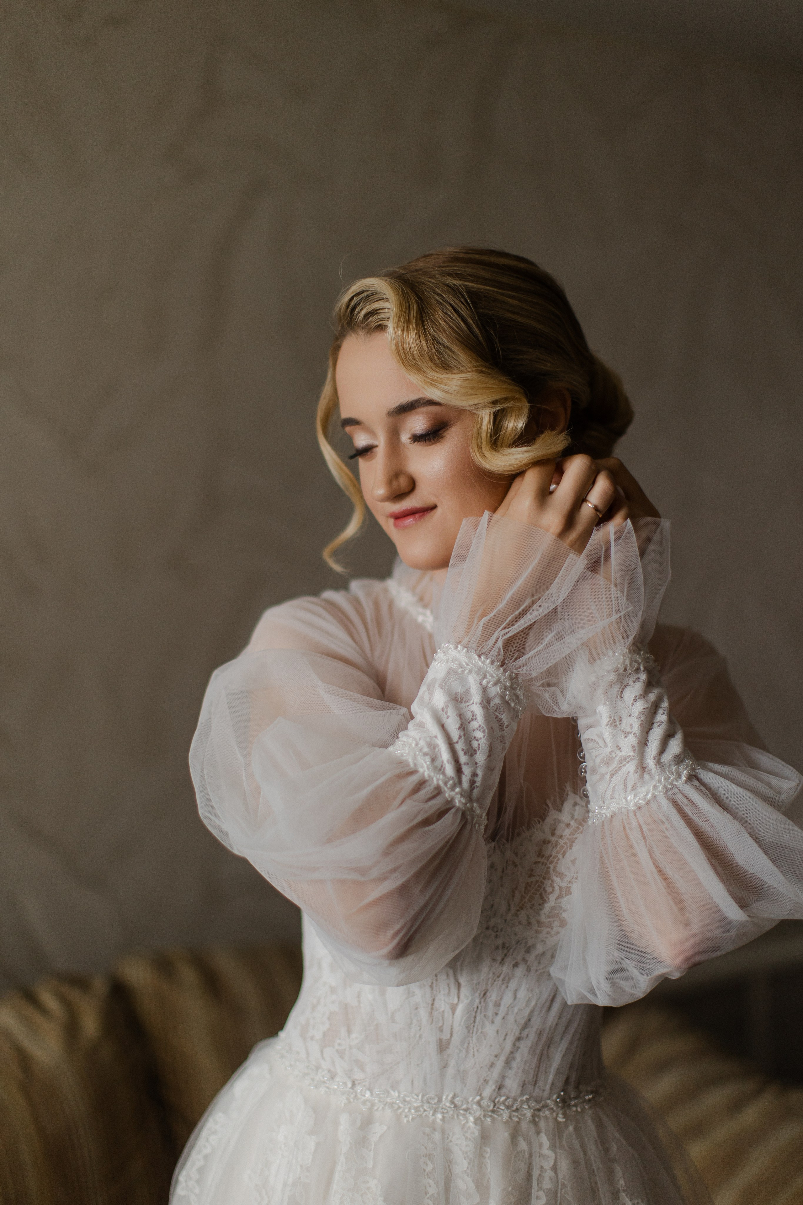 Свадьба. Семейный и детский фотограф в Москве Кузьмина Мария