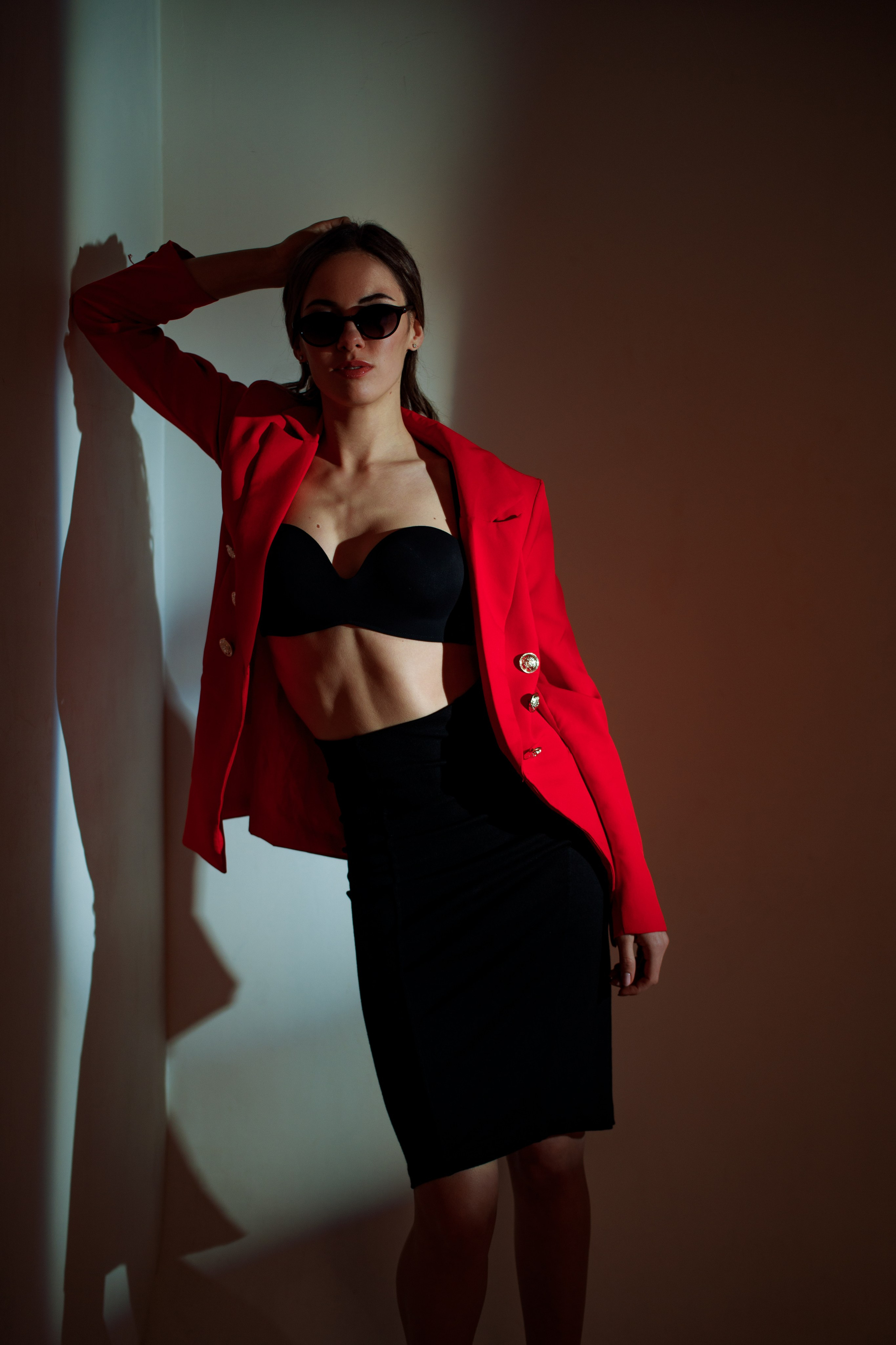 Алена Шашерина. Фотограф Петрозаводск. Съемка для брендов, индивидуальная съемка