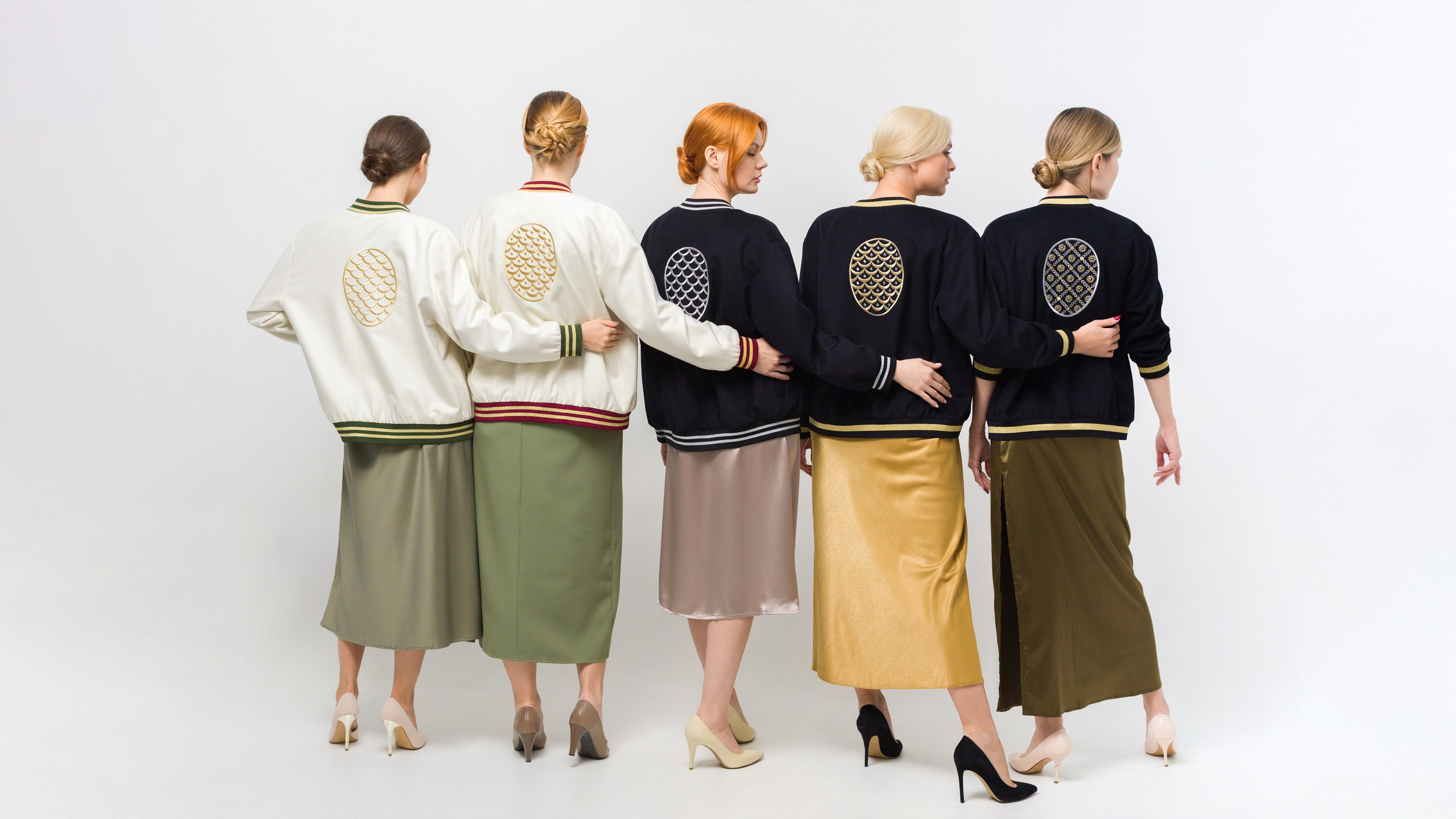 Фотограф Петрозаводск. Съемка для брендов, индивидуальная съемка