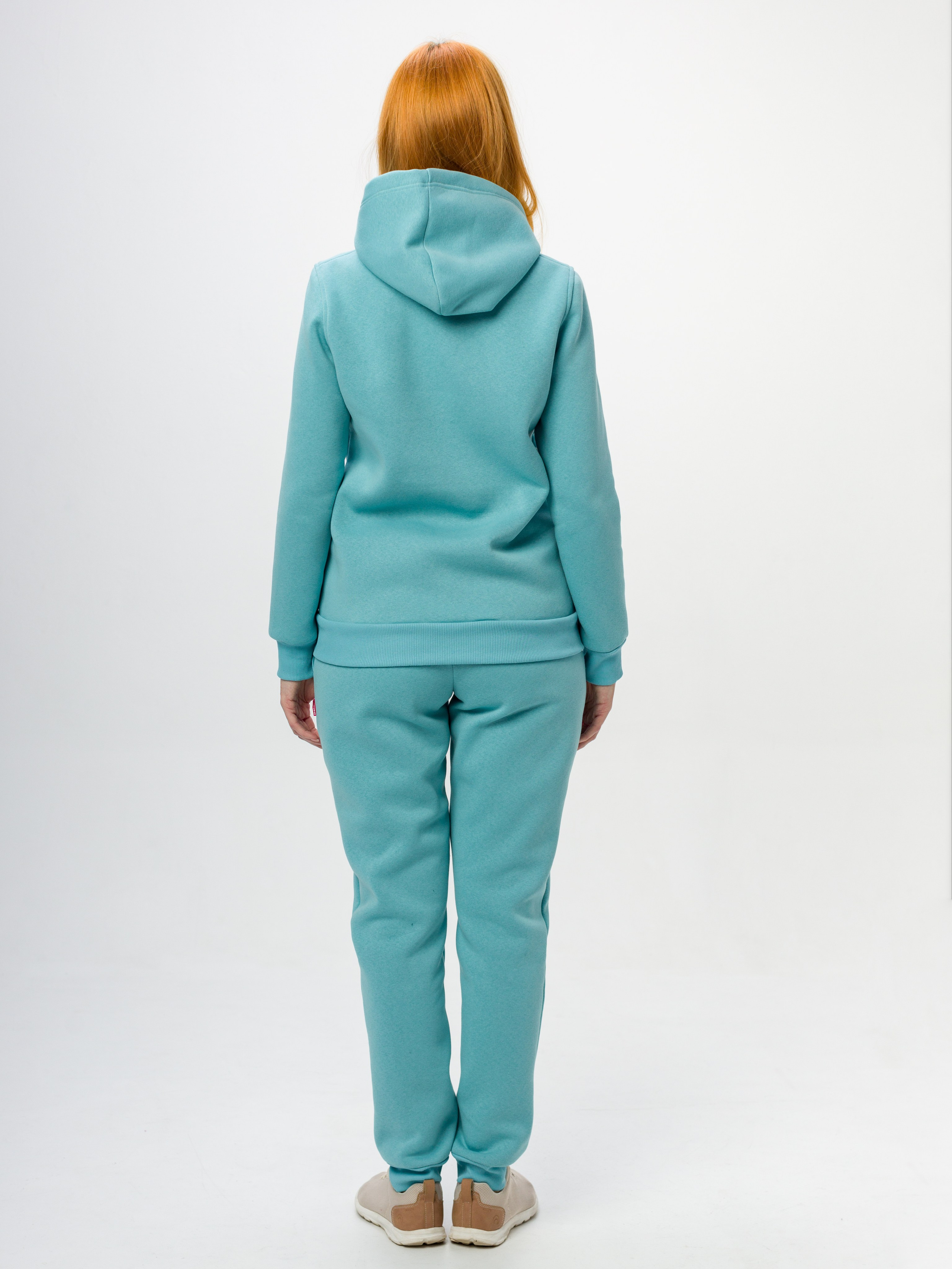 Съемка LookBook для: Motto — WEAR производитель одежды. Фотограф Петрозаводск. Съемка для брендов, индивидуальная съемка