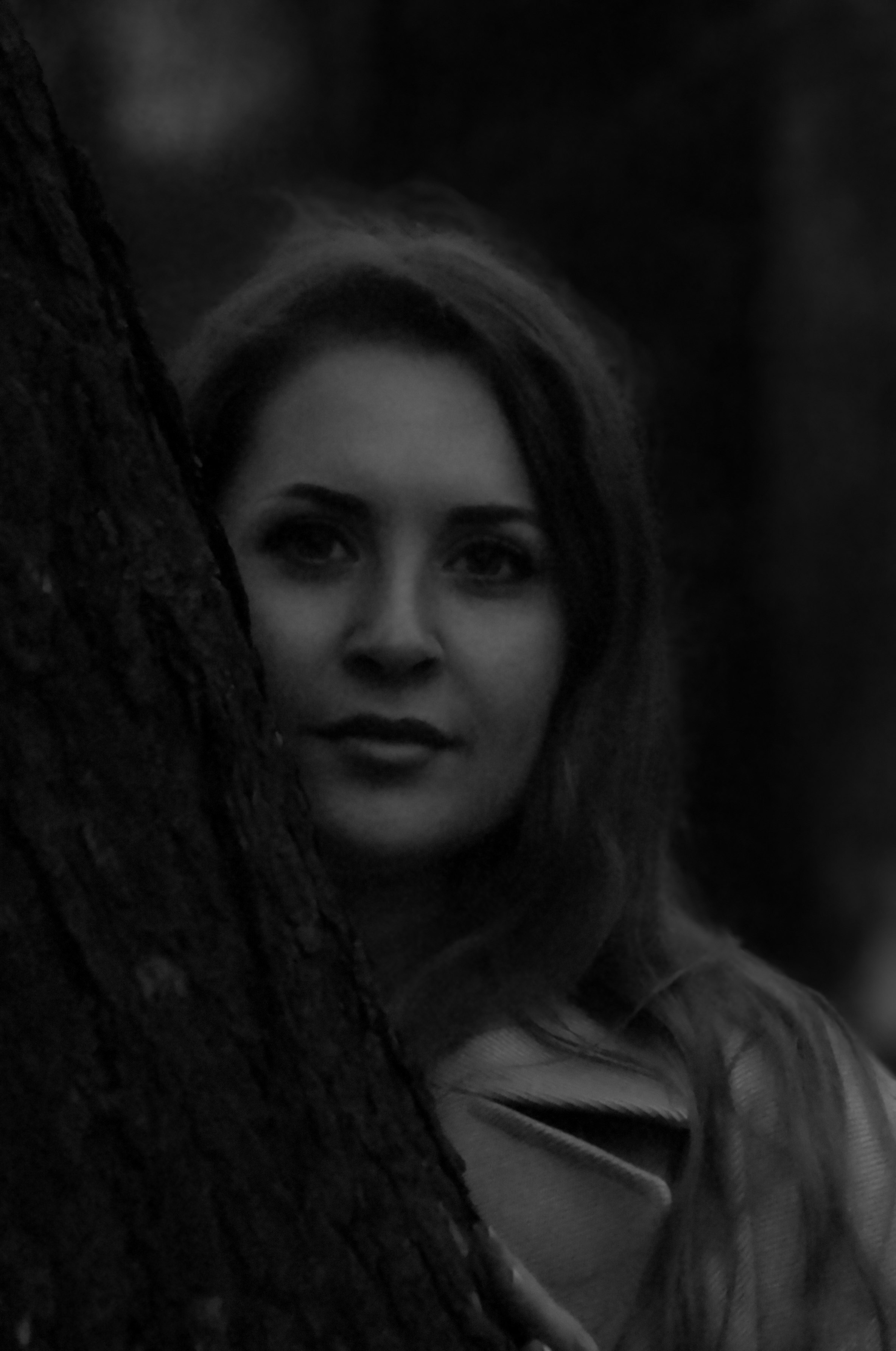 Весенняя фотосессия. Фотограф в Санкт-Петербурге