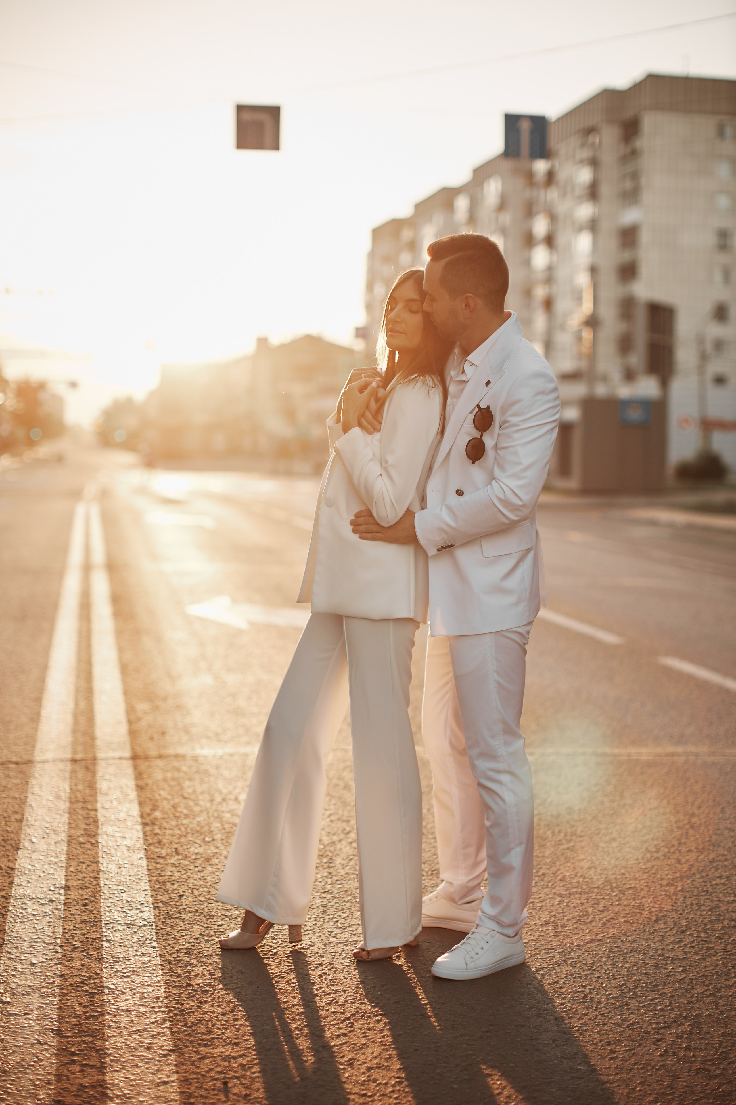 Ваш фотограф Антон Колташов город Курган Тюмень Челябинск Екатеринбург