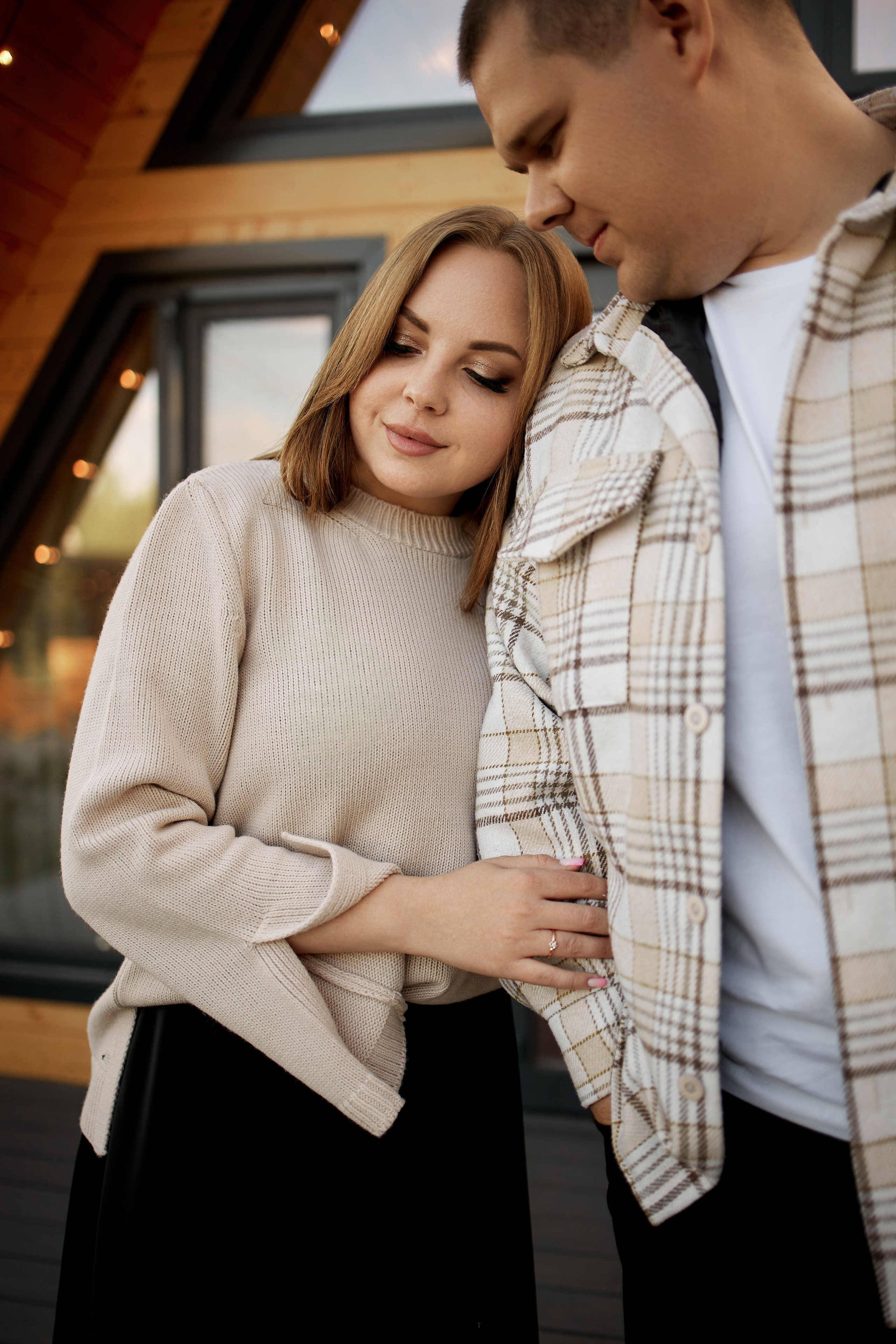 Родион и Наталья. Ваш фотограф Антон Колташов город Курган Тюмень Челябинск Екатеринбург