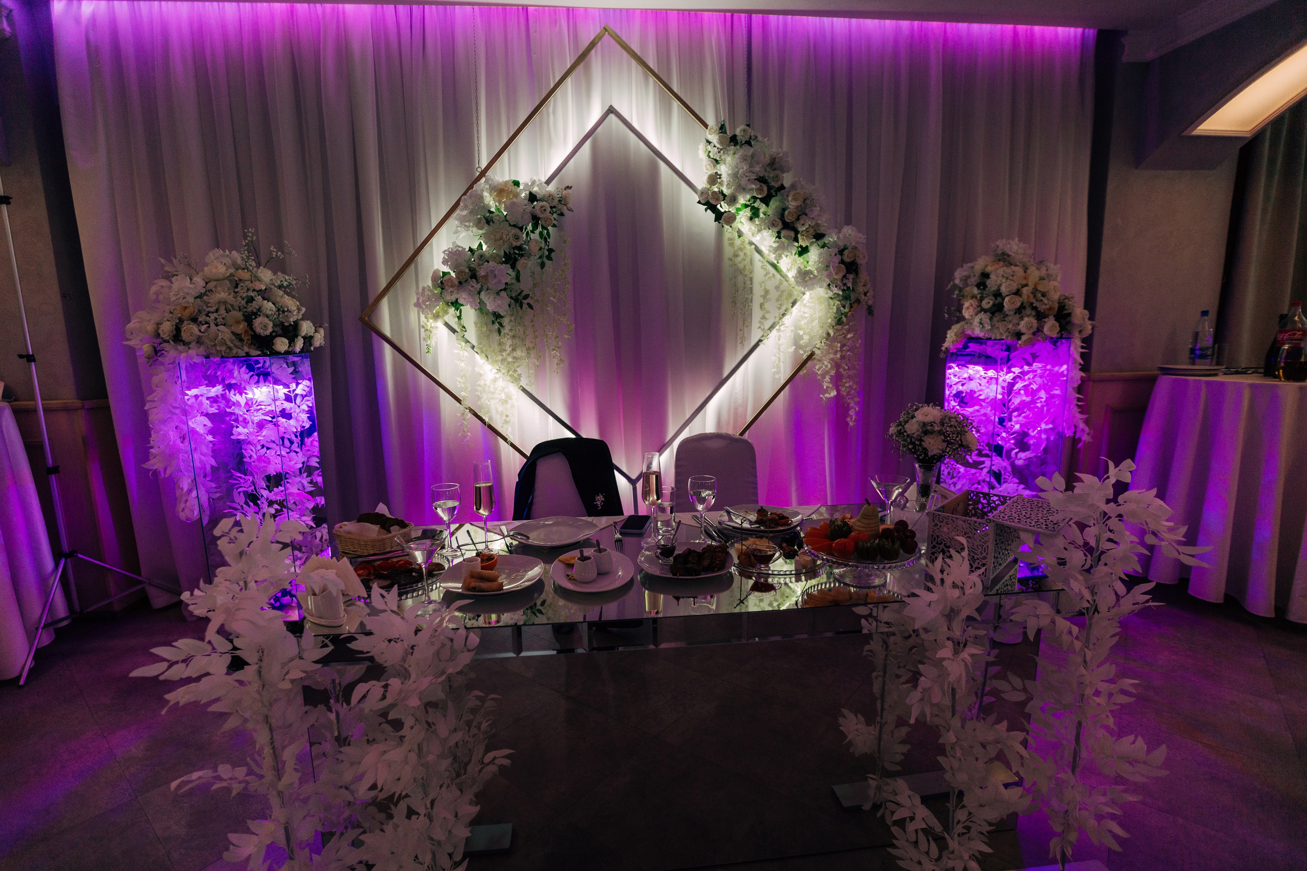 Илья и Надя Банкет. Ваш фотограф Антон Колташов город Курган Тюмень Челябинск Екатеринбург