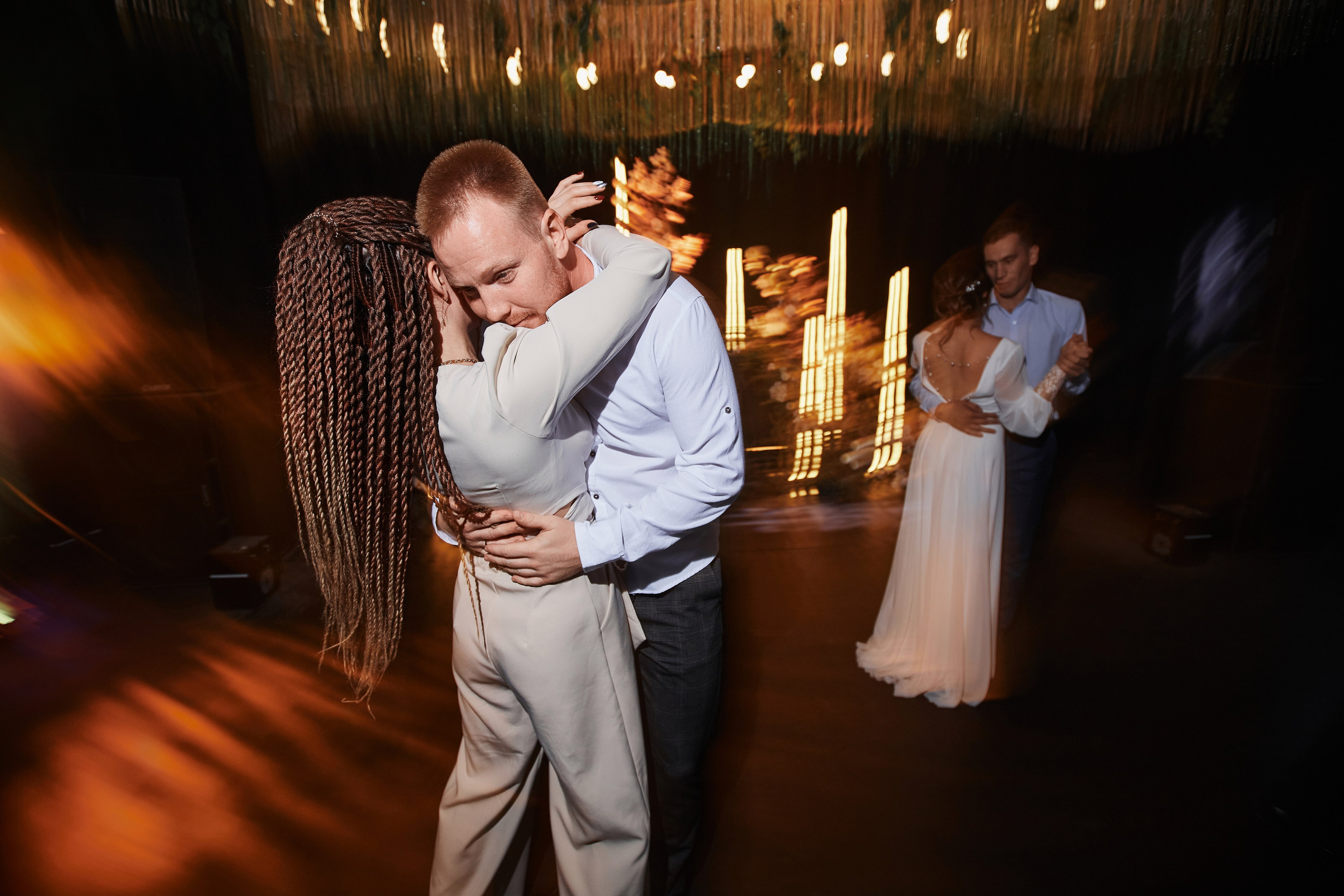 Костя и Елена Банкет. Ваш фотограф Антон Колташов город Курган Тюмень Челябинск Екатеринбург