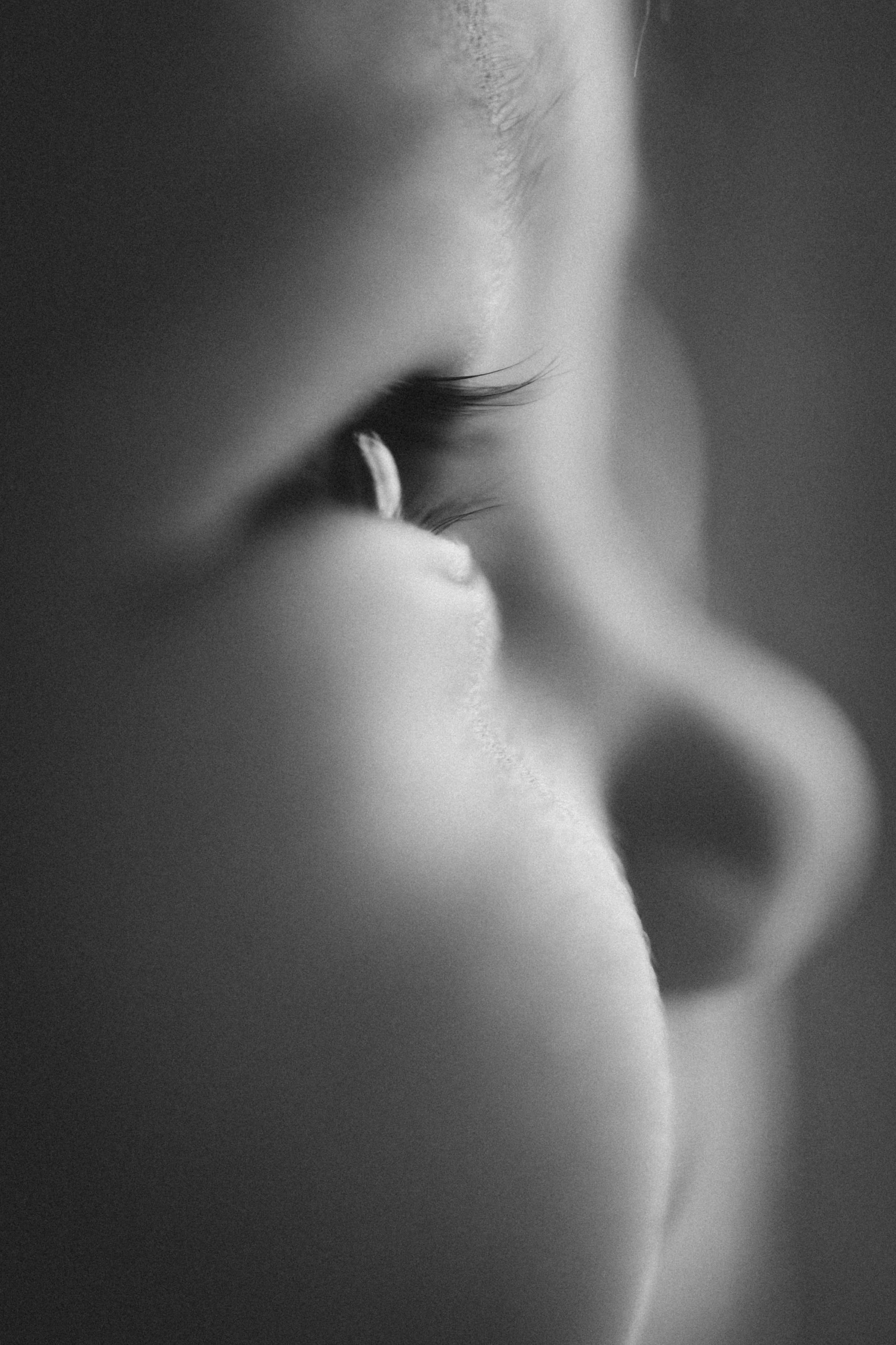 Первый годик Аливии ♡ ︎. Динара Федорова семейный фотограф