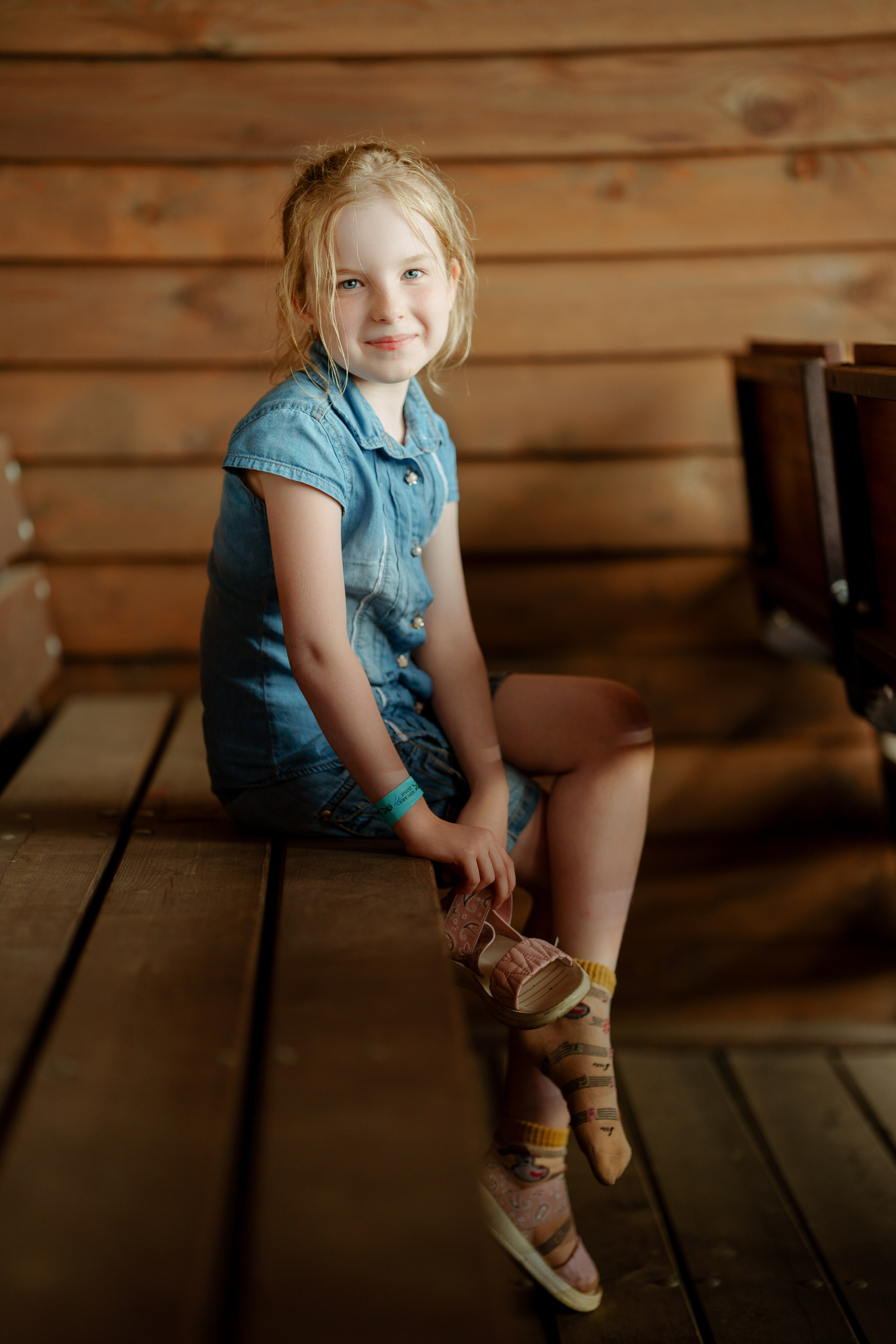 VIP DERBY. Репортажный фотограф Москва Сергей Дружинин