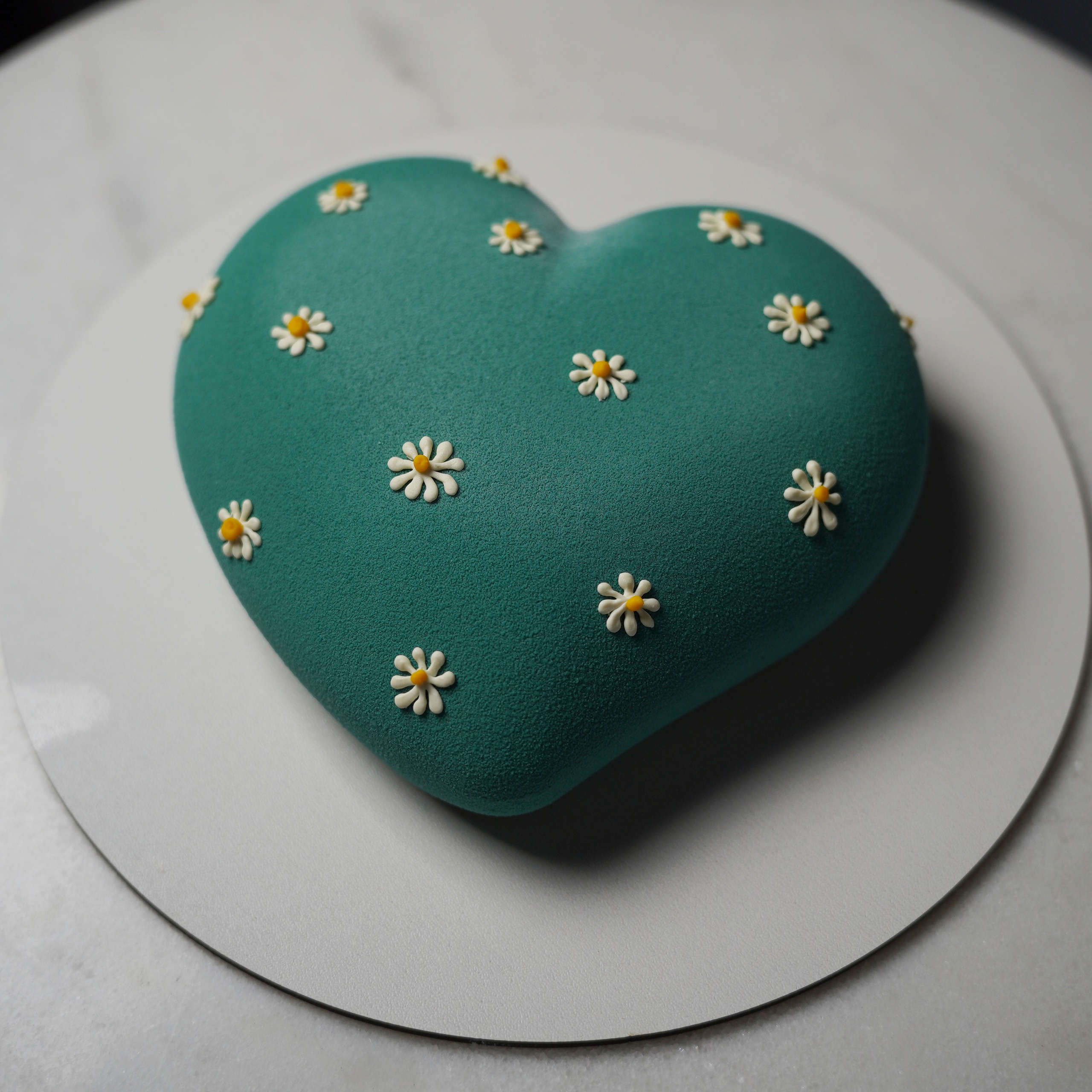 Варианты женских муссовых тортов. Кондитер Наталья Ташматова