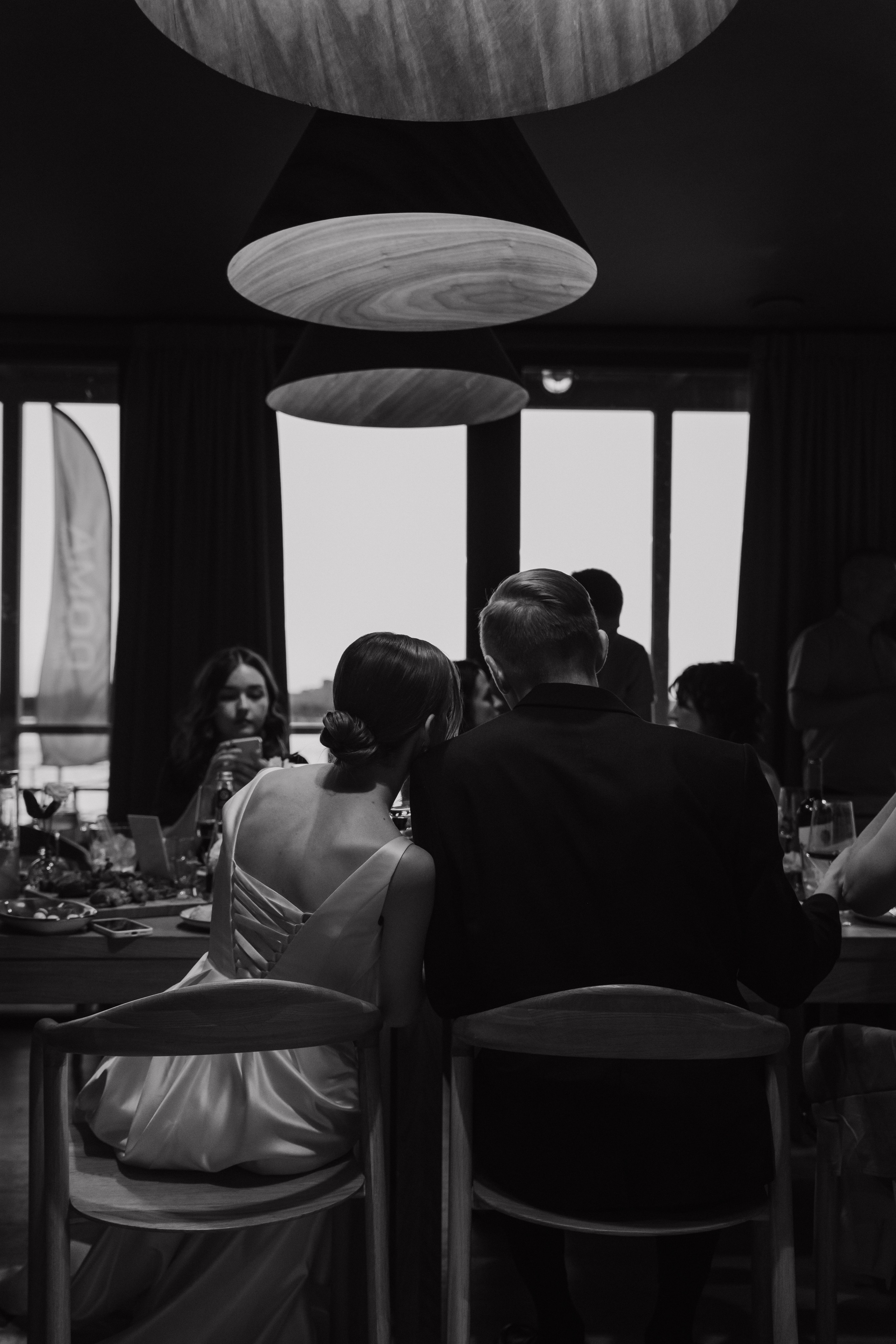 Кристина и Денис. Свадебный и семейный фотограф в Волгограде Юлия Гринева