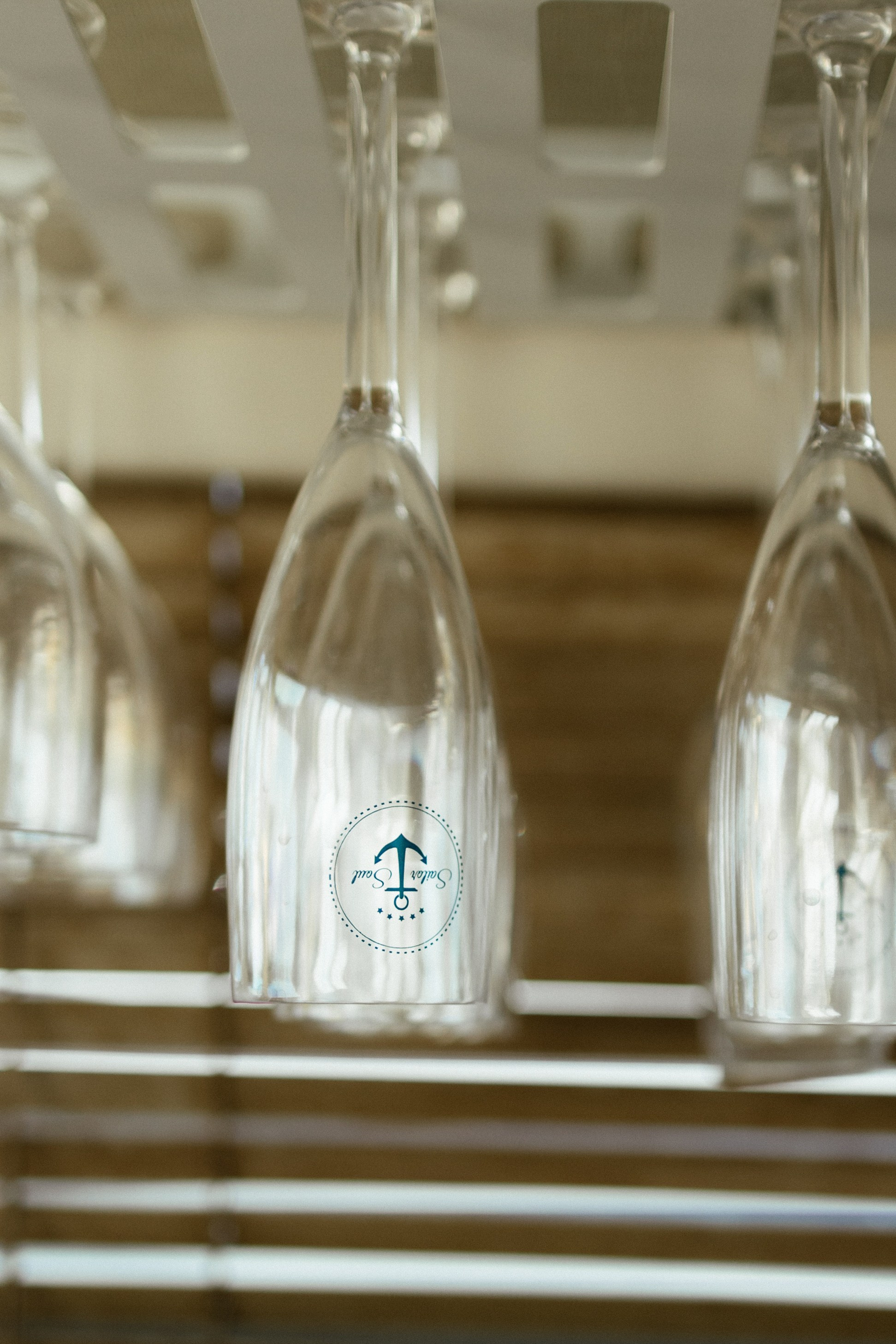 Полина и Рома. Портретный фотограф Арсения Теплова