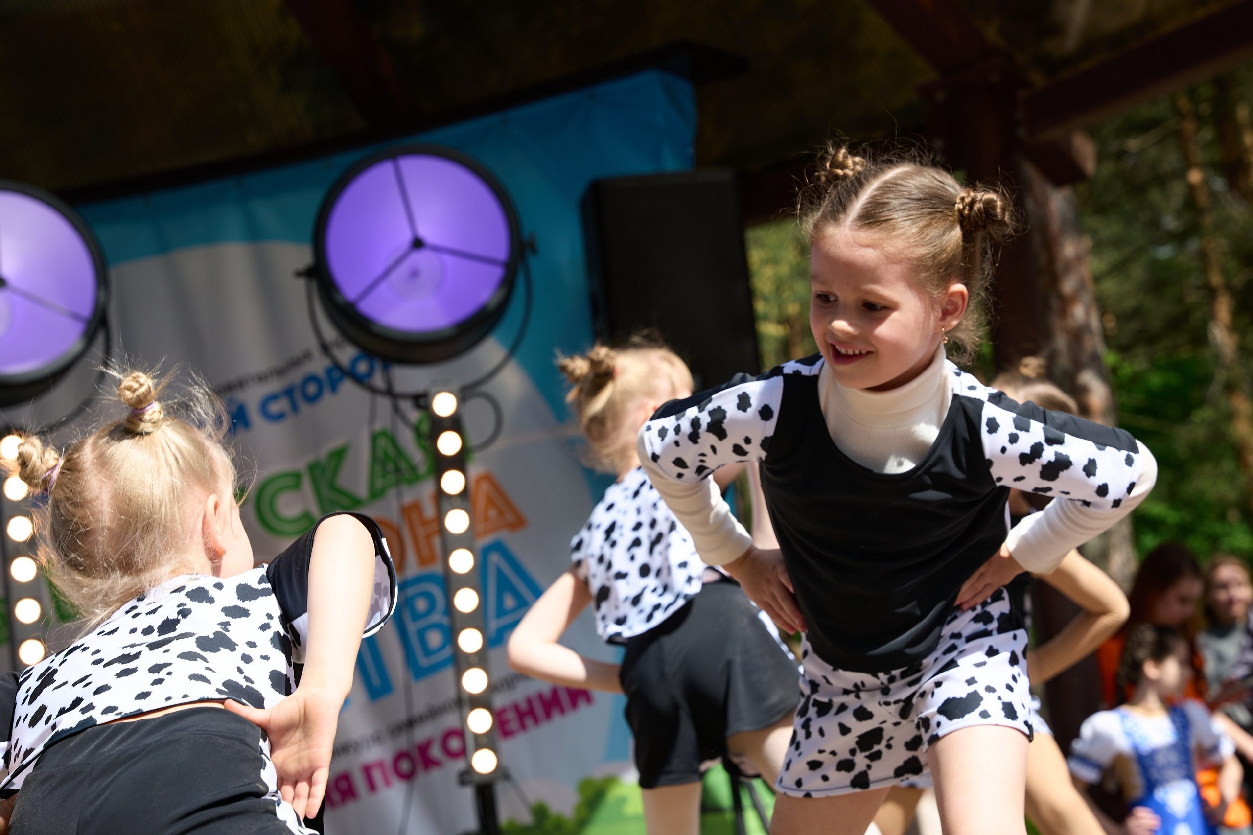 Выборгская сторона. Фотограф в Санкт-Петербурге