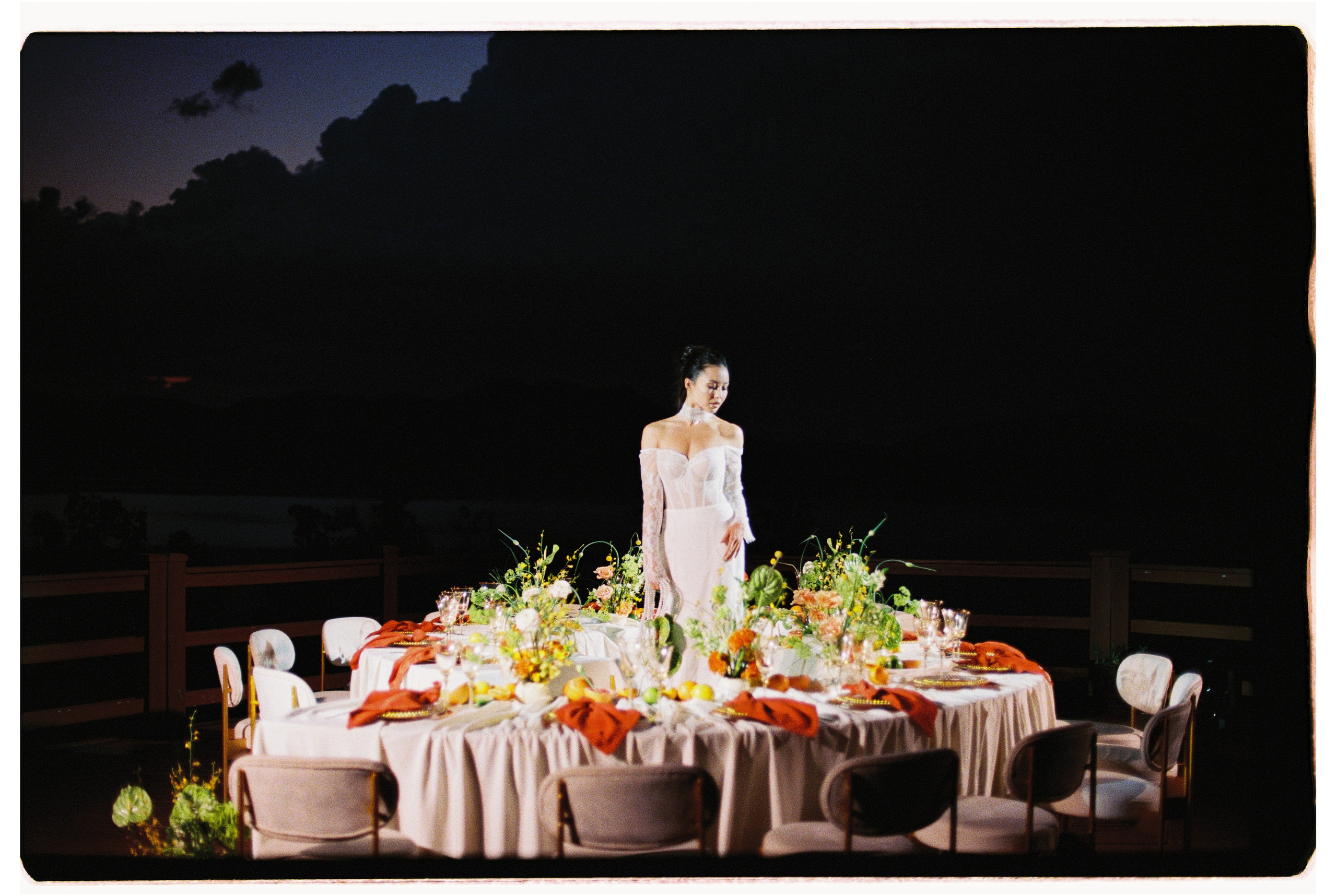 Film. Wedding and reportage photographer in Аstana — Аdilkhan Ilyassov