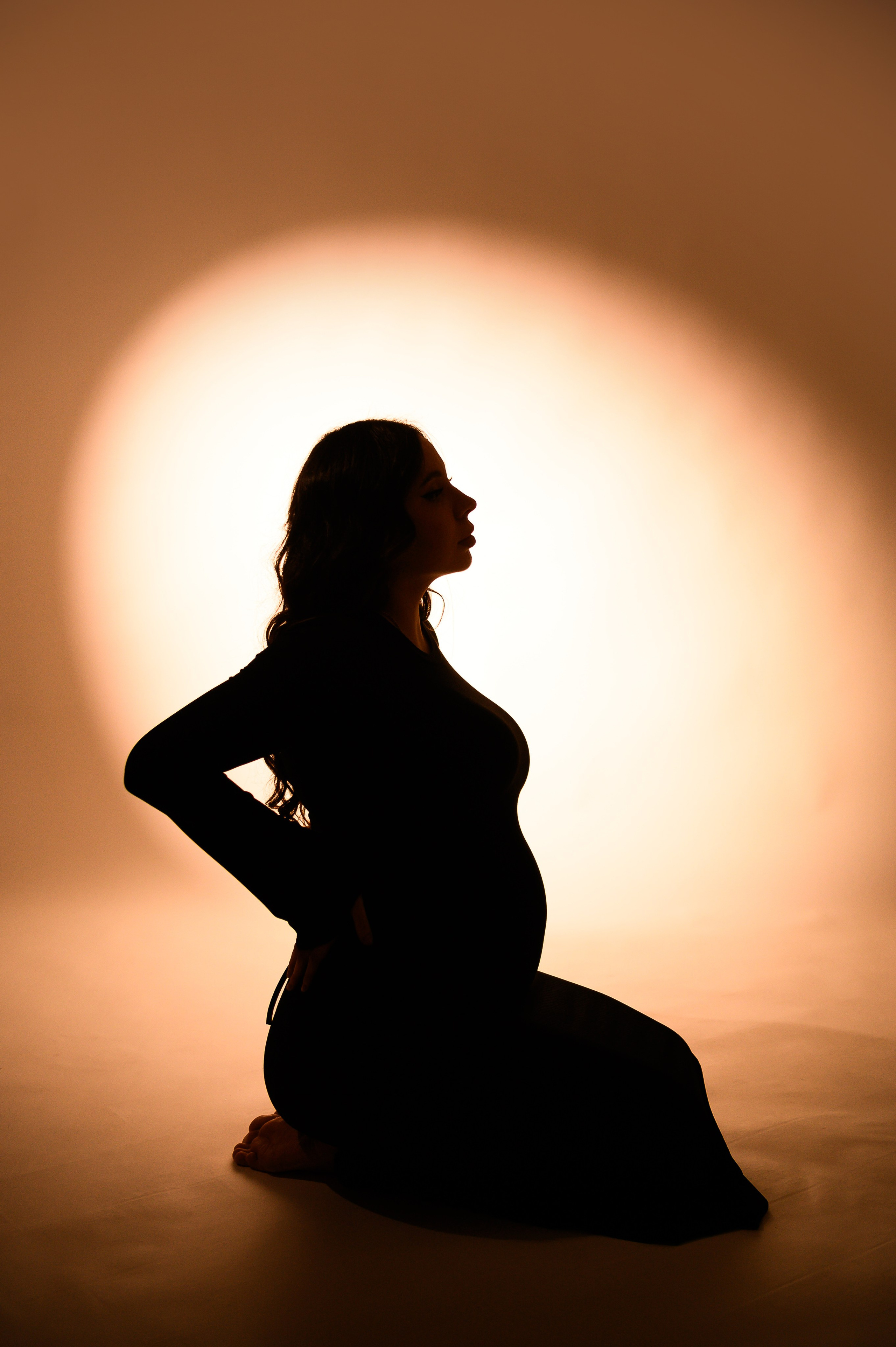 Фотографии фотографа. Фотограф в Нефтеюганске Мила Аксёнкина