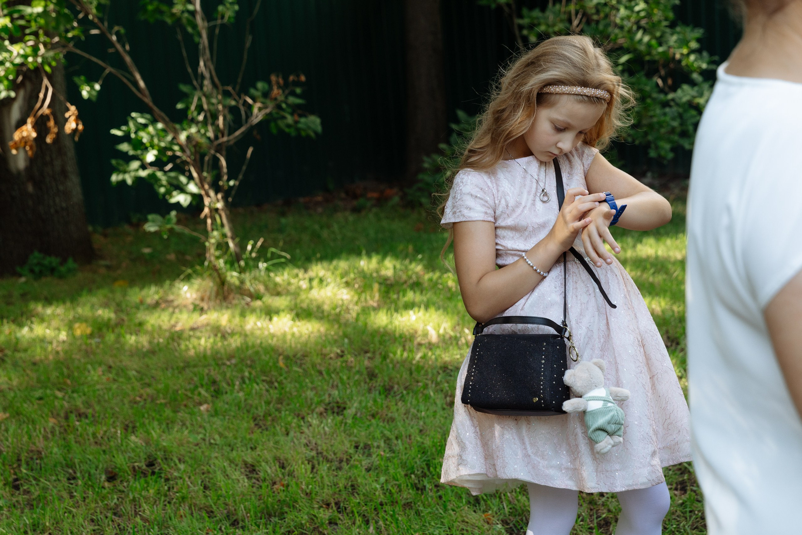 Свадебный анонс Егора и Кати