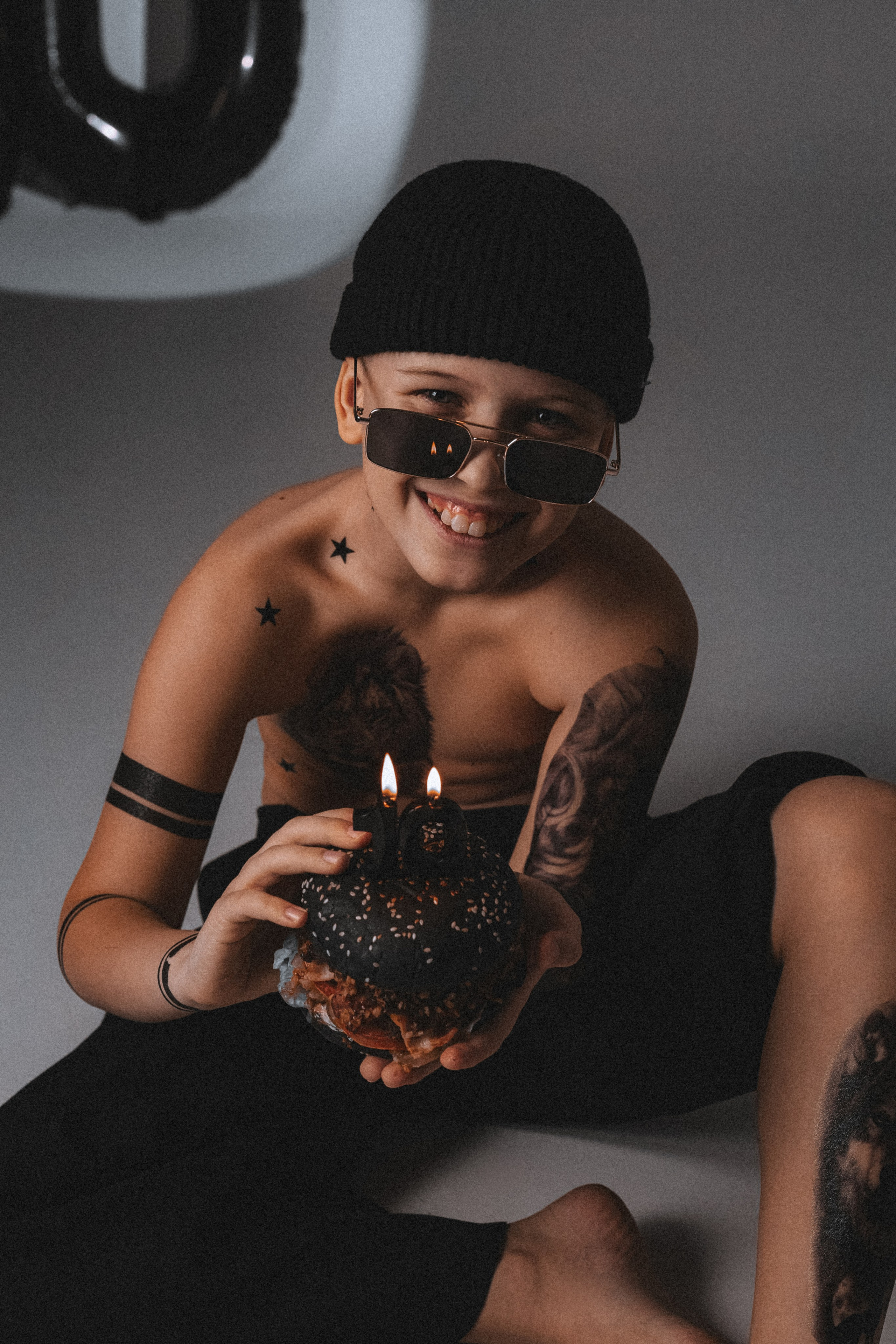 Проект ТАТУ