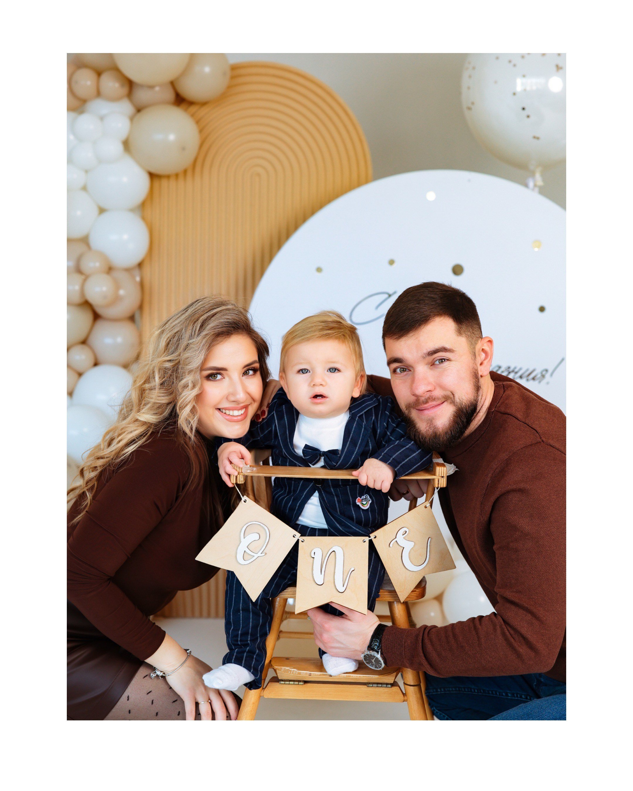 Студия MY KITTEN