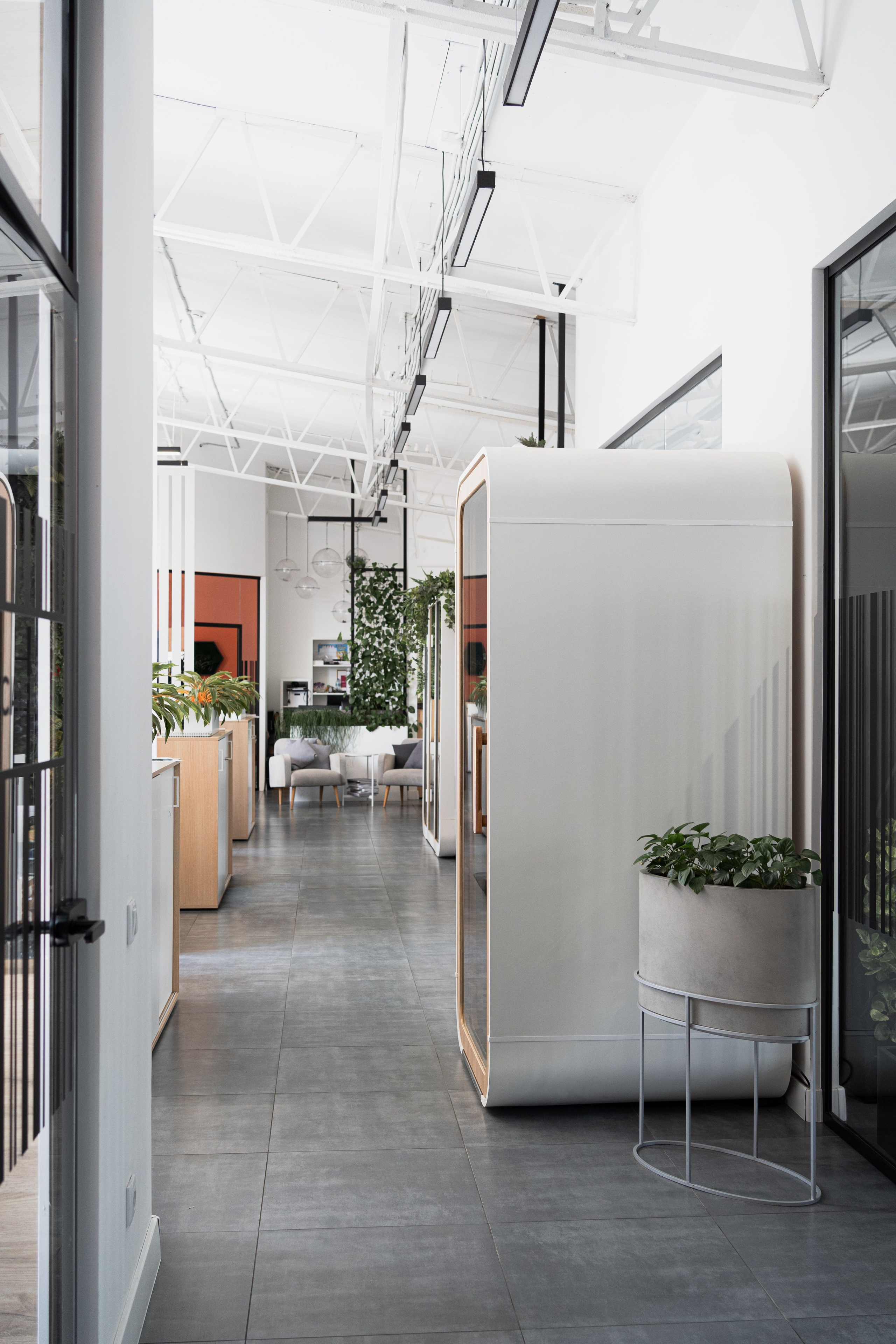 Terra. Елена Пашкевич, фотограф, Москва