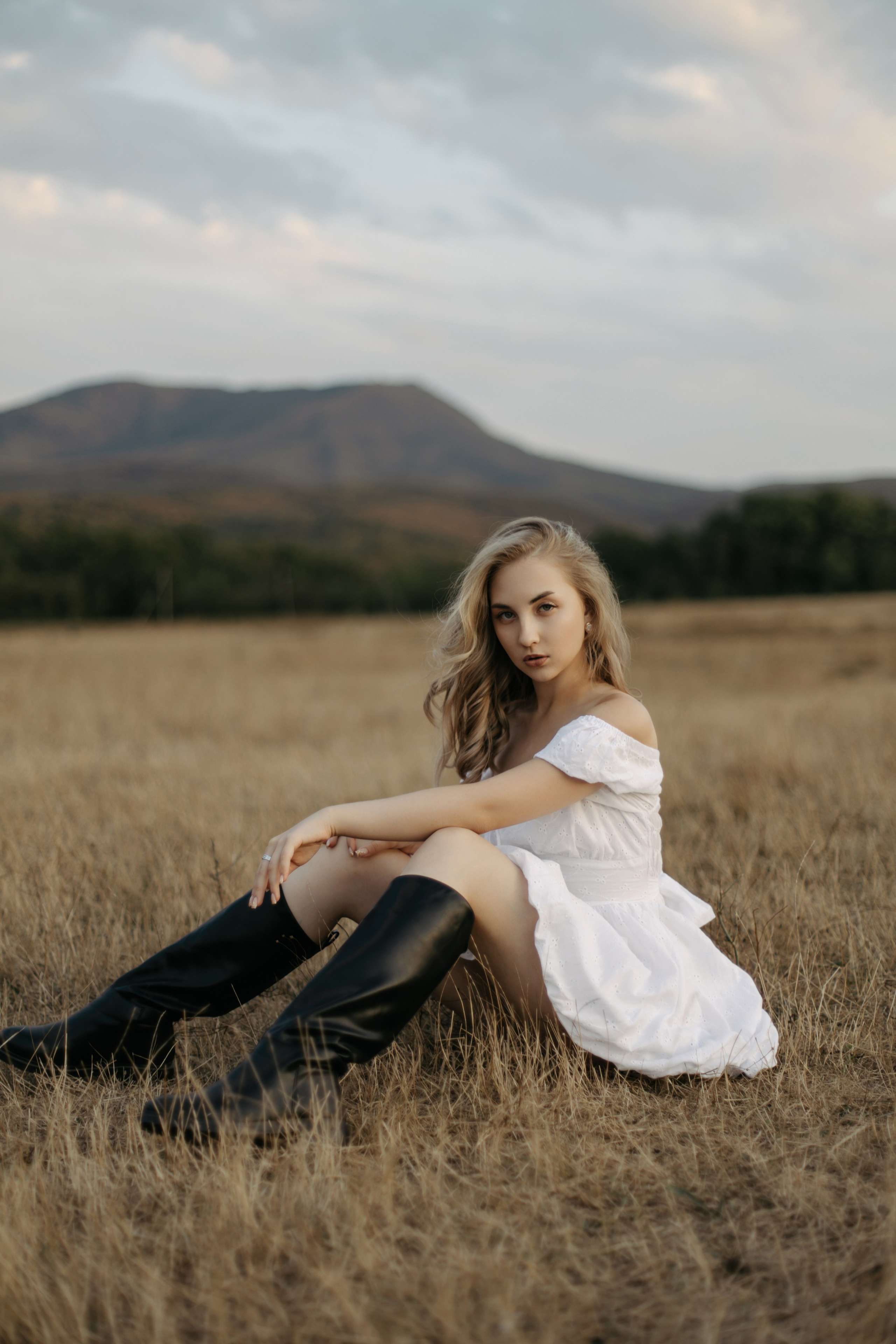 Анастасия. Свадебный и семейный фотограф в Краснодаре/Геленджике/Сочи/Санкт-Петербурге