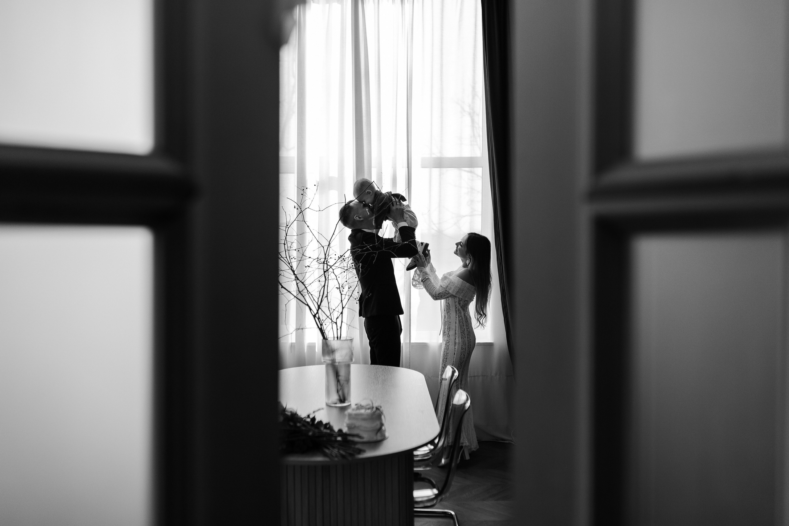 Артёму 1.5 годика. Свадебный и семейный фотограф в Краснодаре/Геленджике/Сочи/Санкт-Петербурге