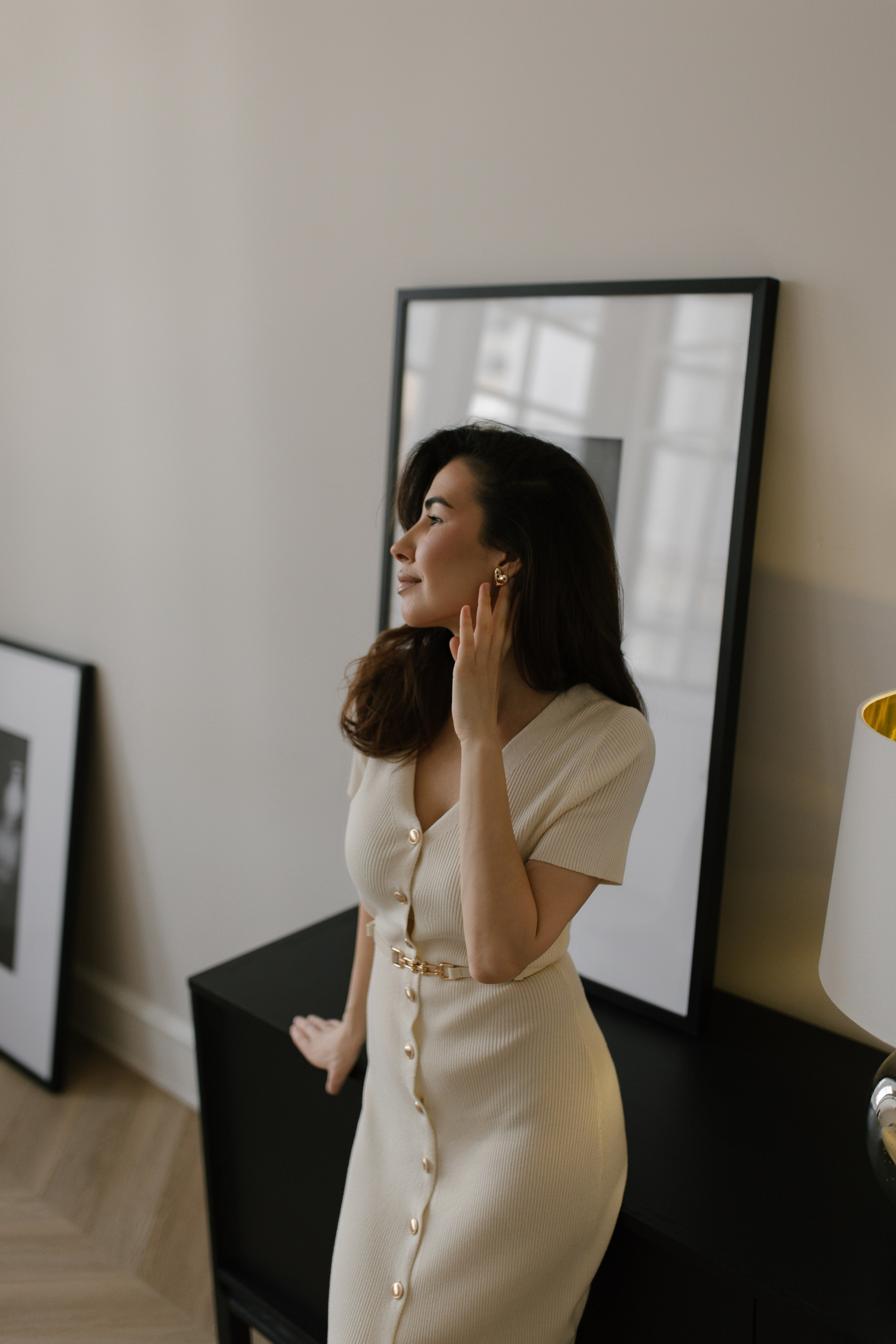 Вероника. Свадебный и семейный фотограф в Краснодаре/Геленджике/Сочи/Санкт-Петербурге