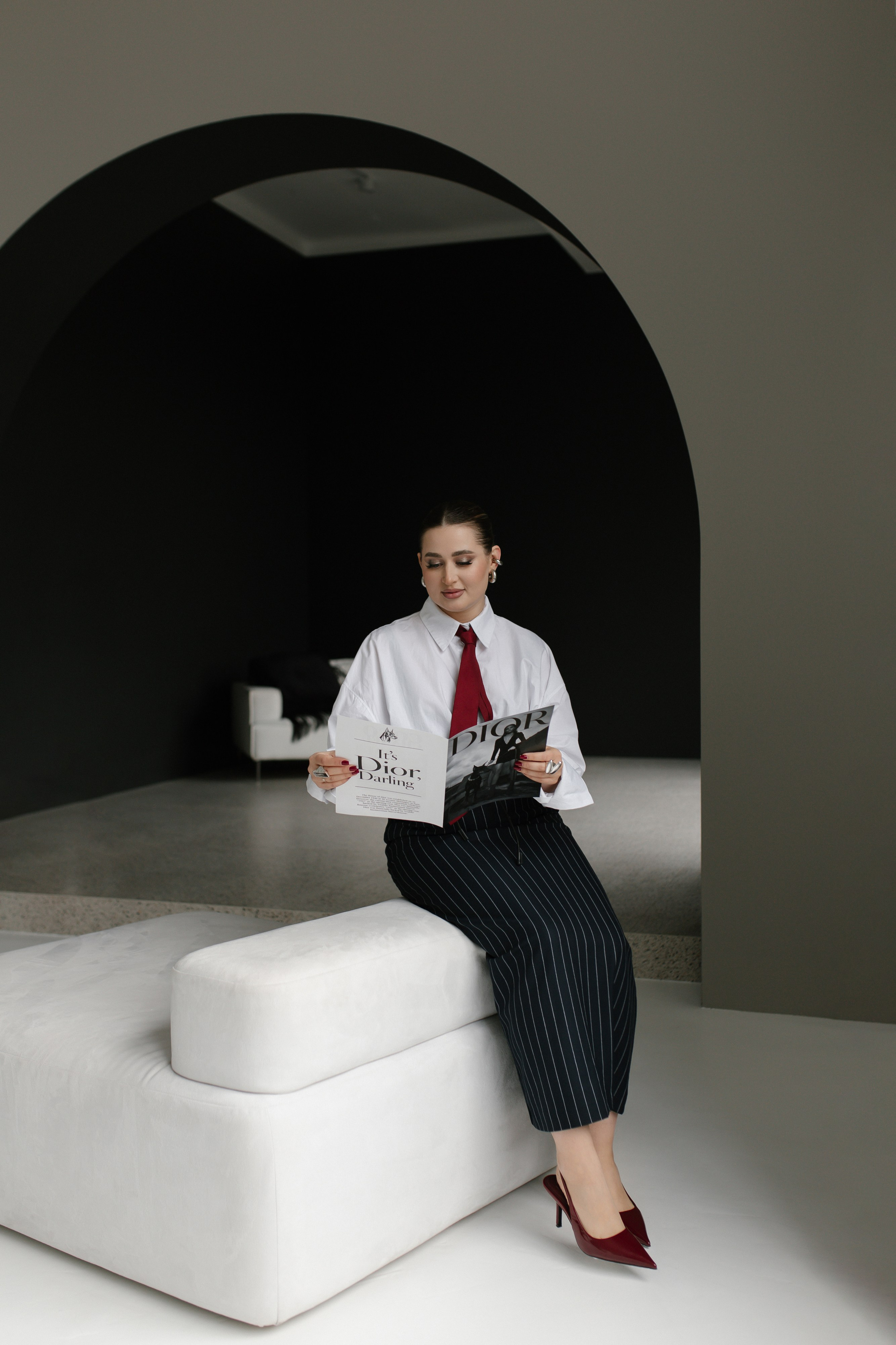 Аня. Свадебный и семейный фотограф в Краснодаре/Геленджике/Сочи/Санкт-Петербурге