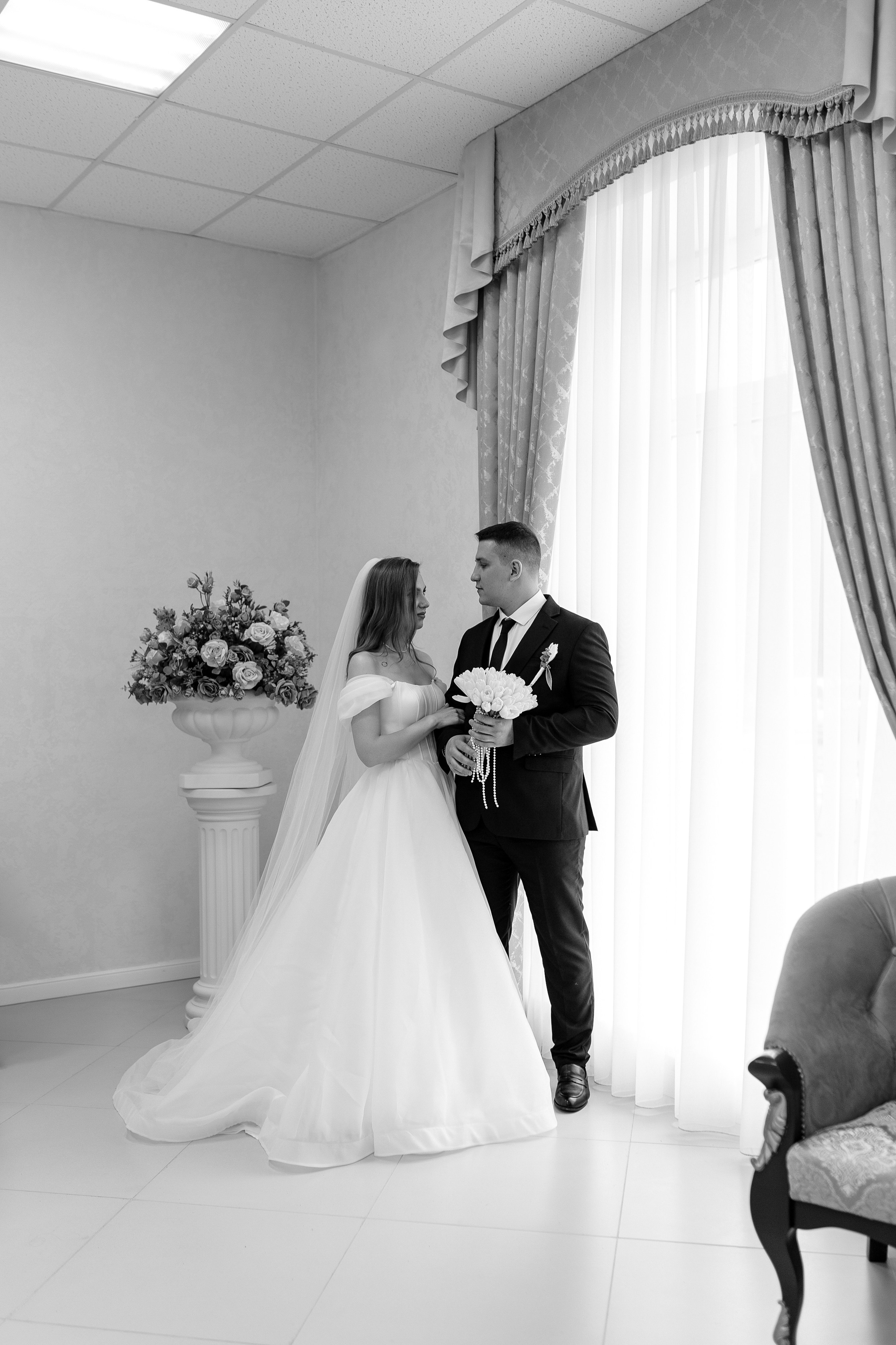 Дмитрий и Екатерина. Свадебный и семейный фотограф в Краснодаре/Геленджике/Сочи/Санкт-Петербурге