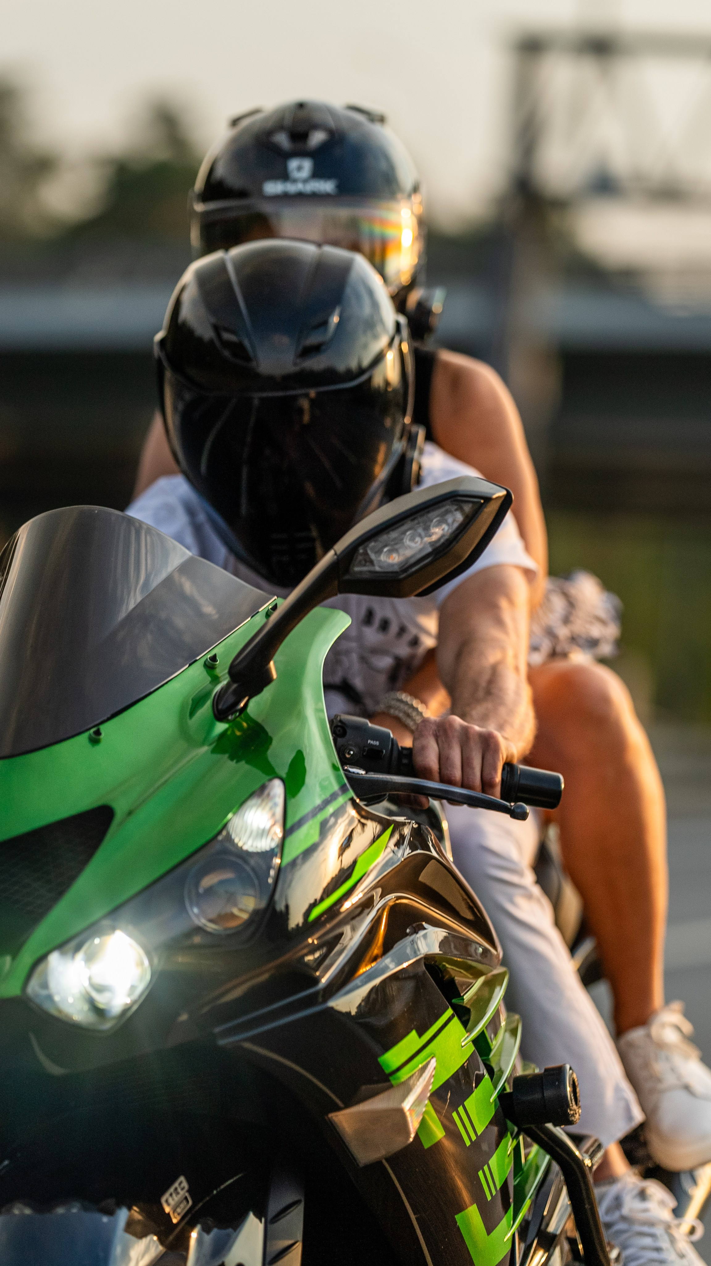 Город. Фотограф мотоциклов в Москве — Олег Яковкин | Фото и видео