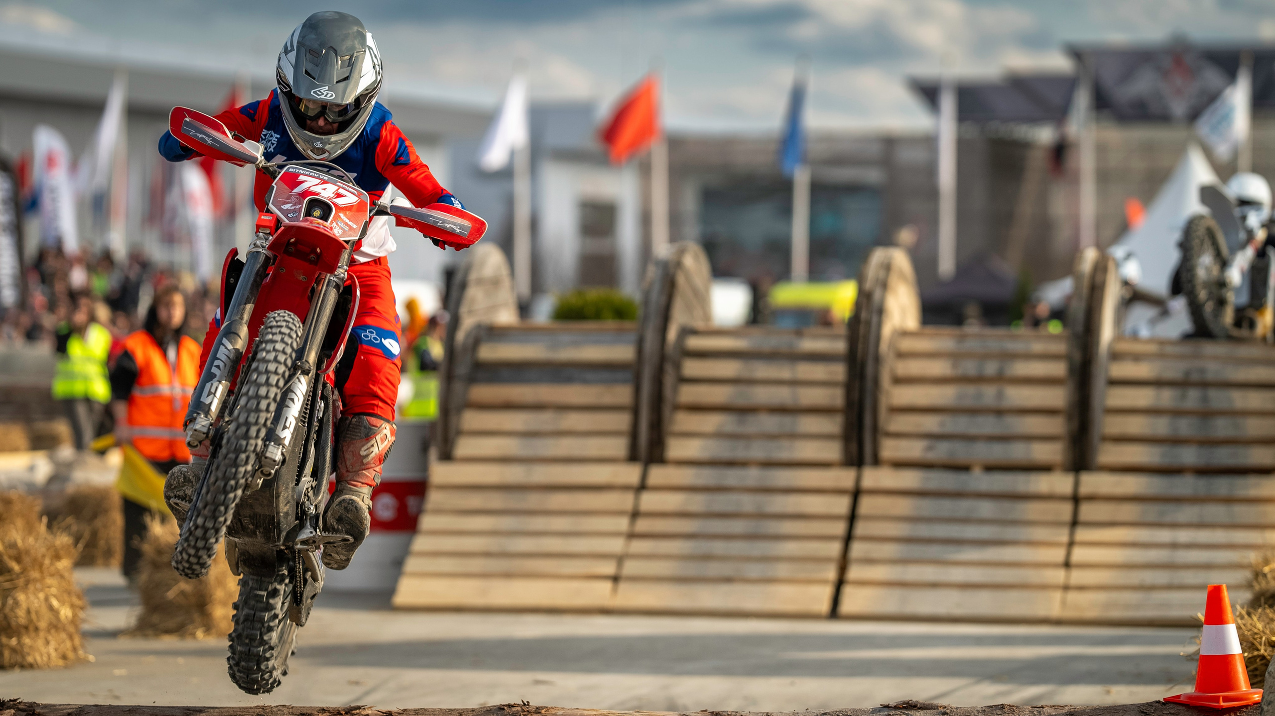 Фотограф мотоциклов в Москве — Олег Яковкин | Фото и видео