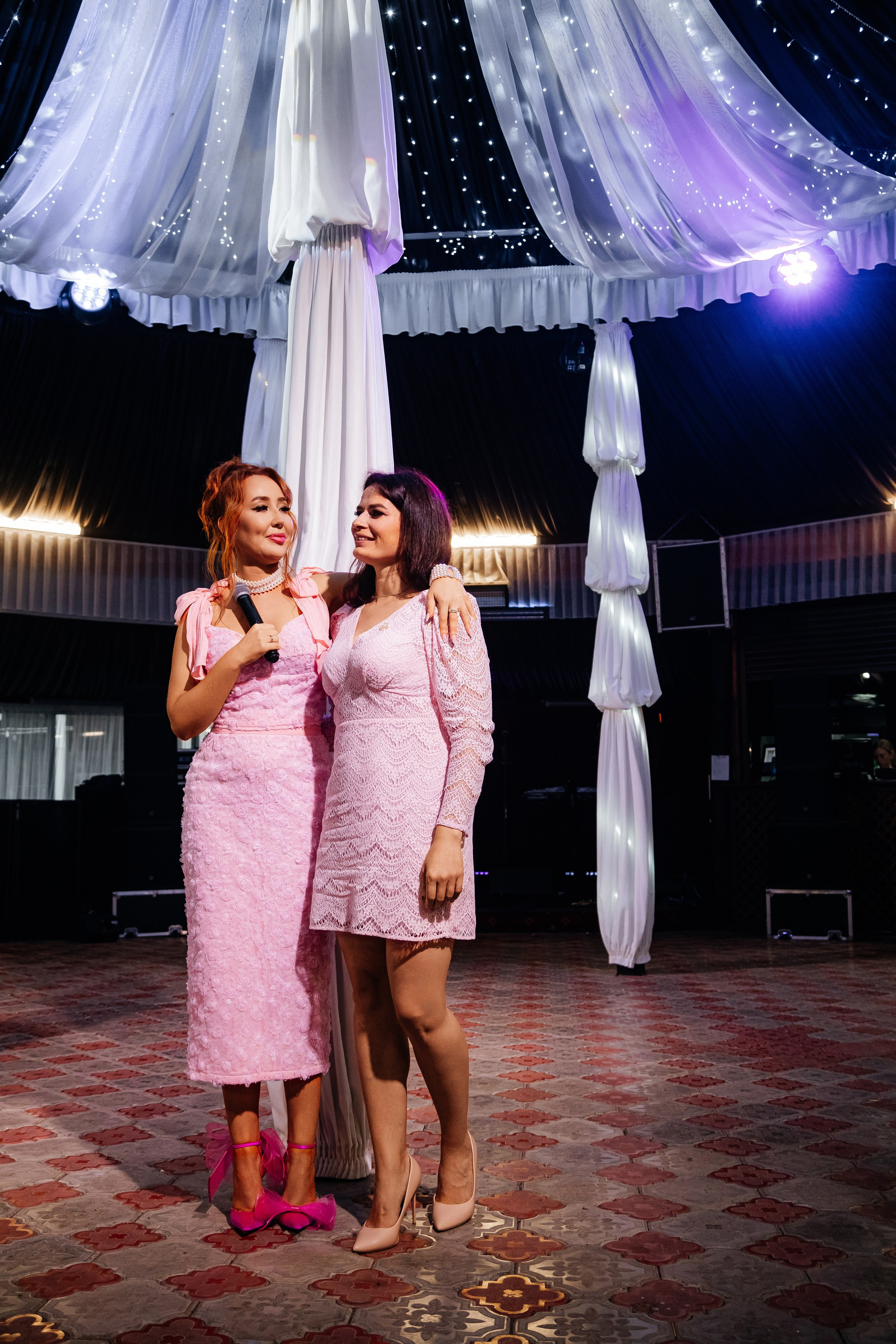 Репортаж. LINE Lab