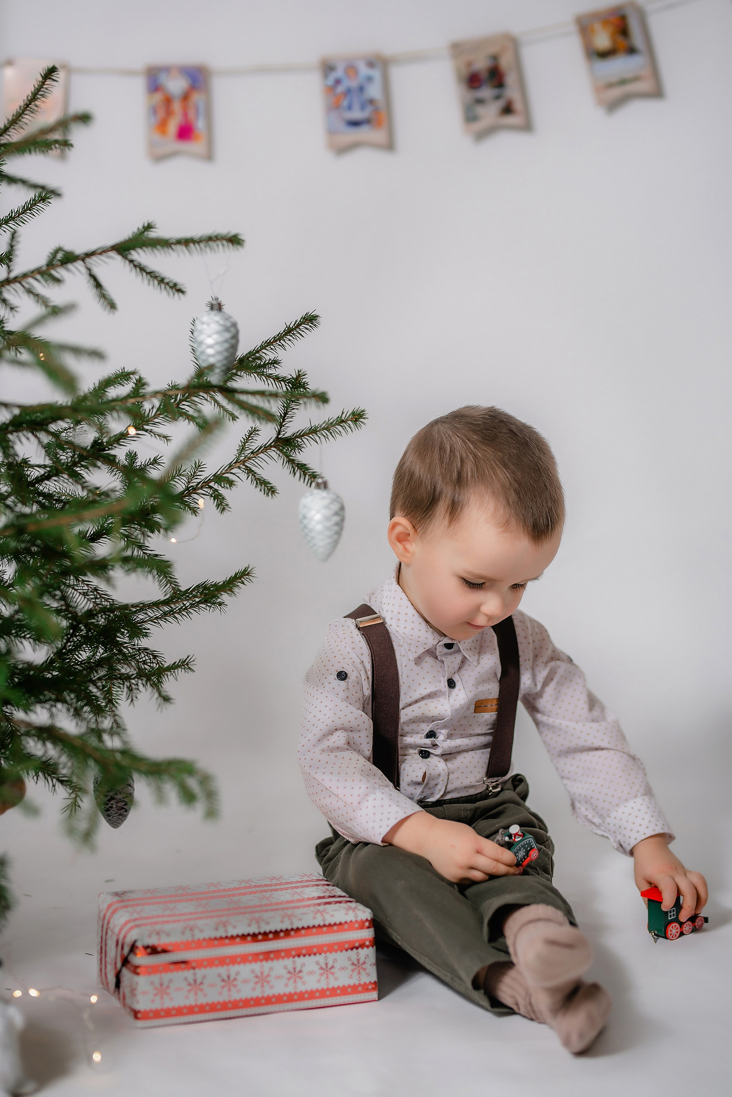 Съёмки малышей в моей домашней студии. Семейный и детский фотограф Верхняя Салда, Нижний Тагил