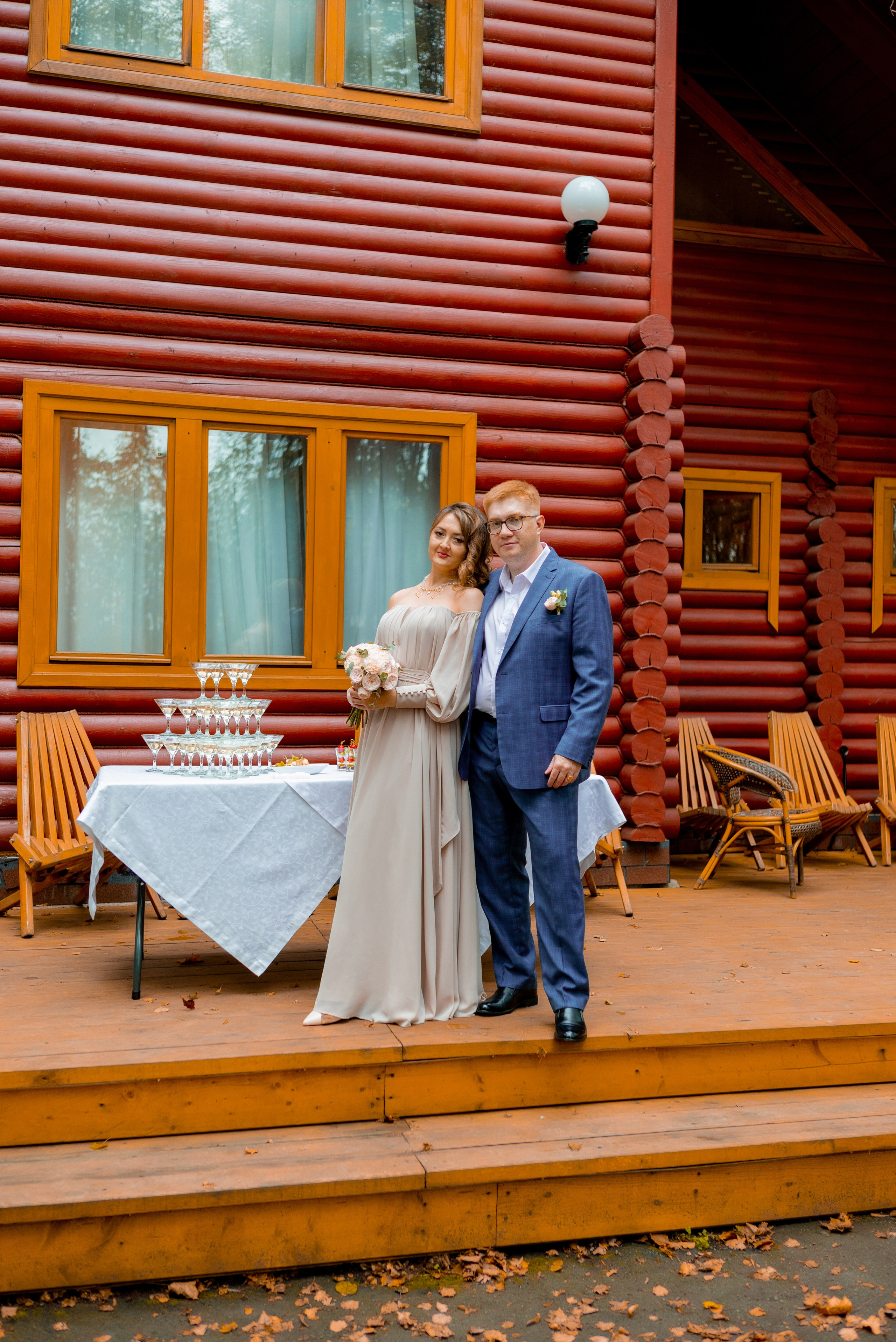 Диана и Максим. Семейный и свадебный фотограф в Ижевске Елена Полтанова