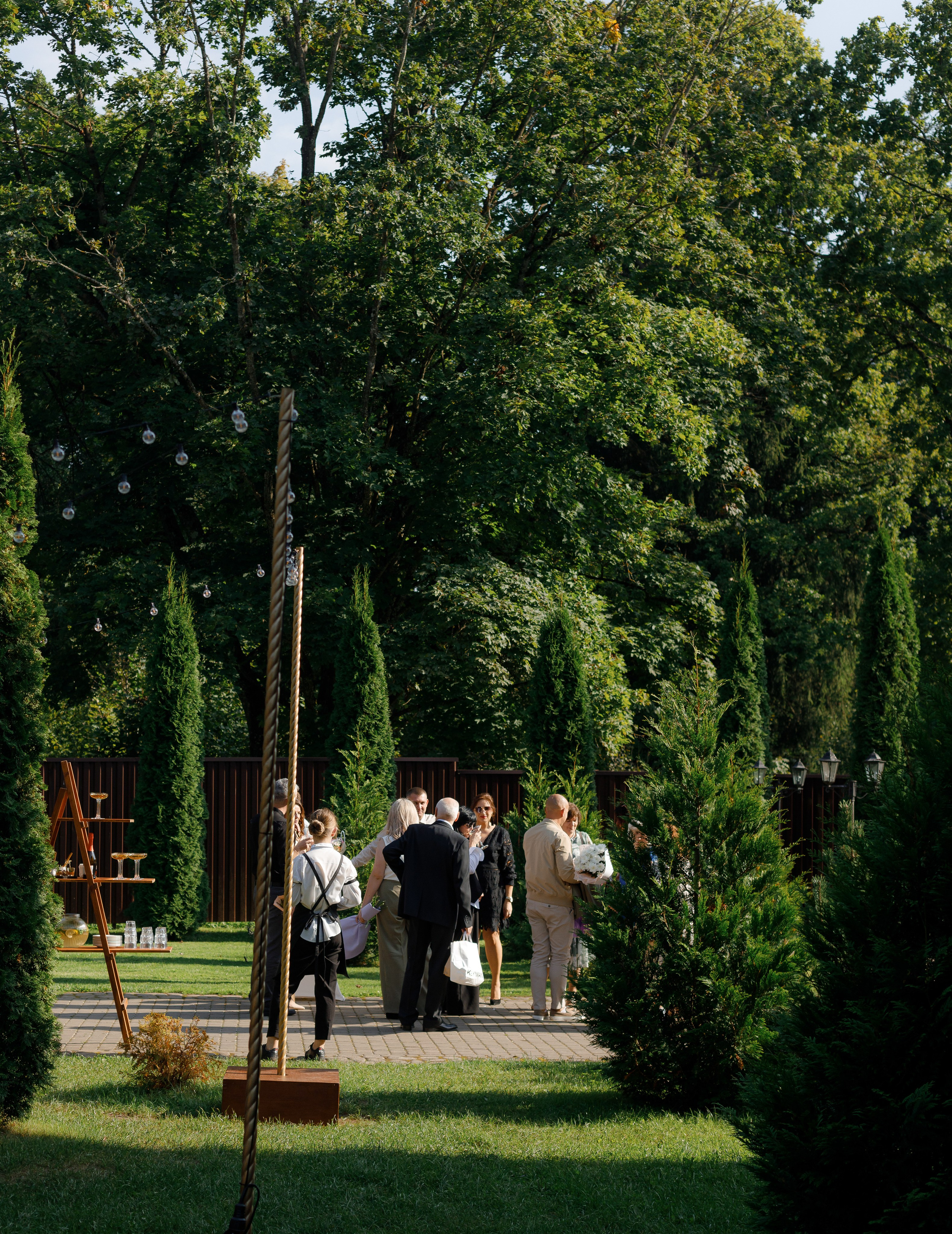 14 09. Главная