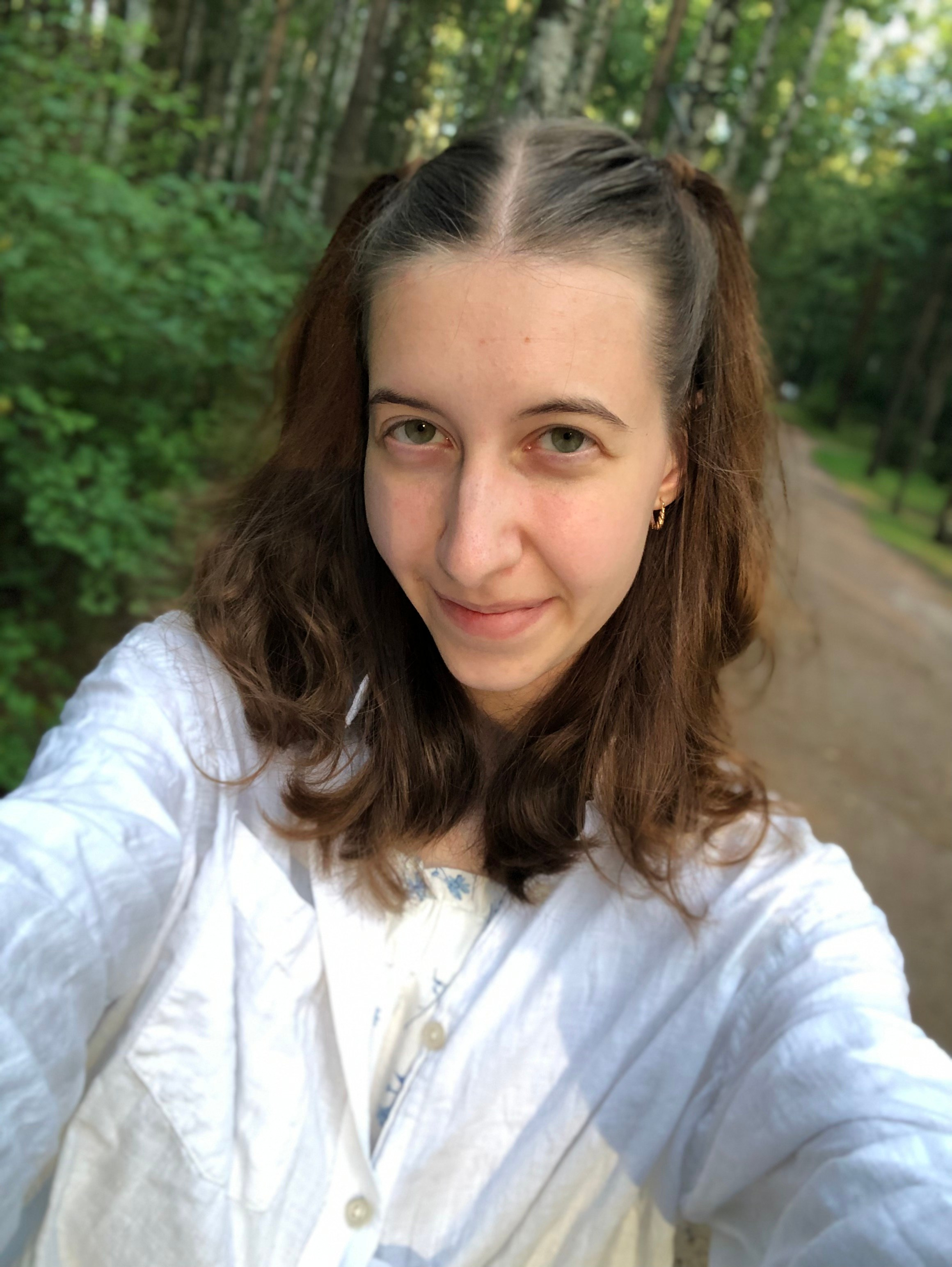 Август. Семейный, Свадебный фотограф СПБ Питер— Романова Екатерина