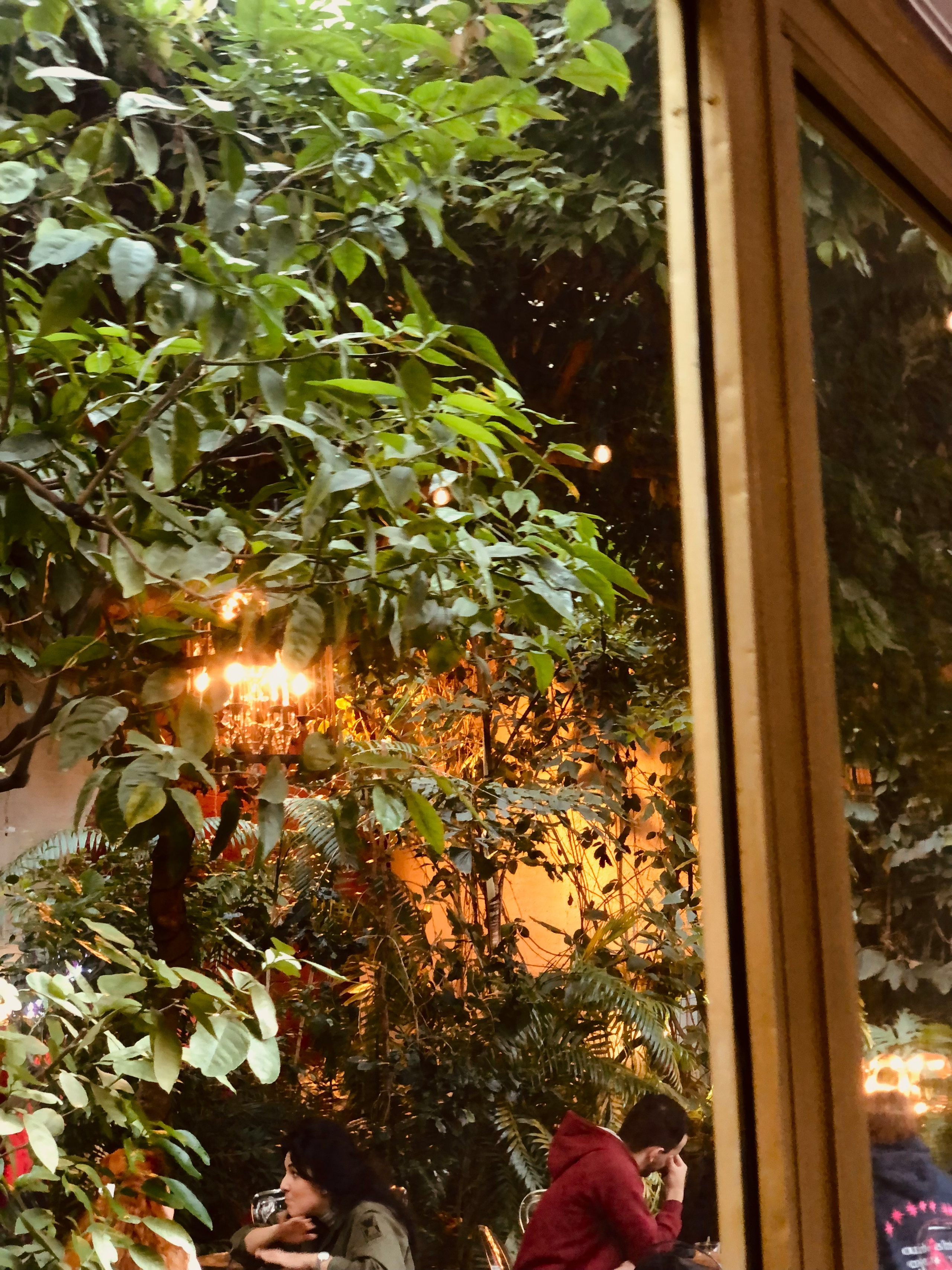 Октябрь. Семейный, Свадебный фотограф СПБ Питер— Романова Екатерина