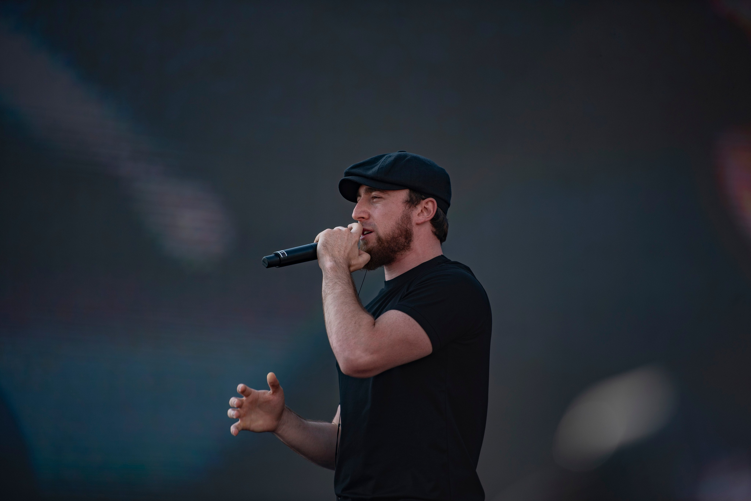 Фотограф на концерт. Свадебный, семейный, фэшн фотограф, школьный фотограф в Сочи