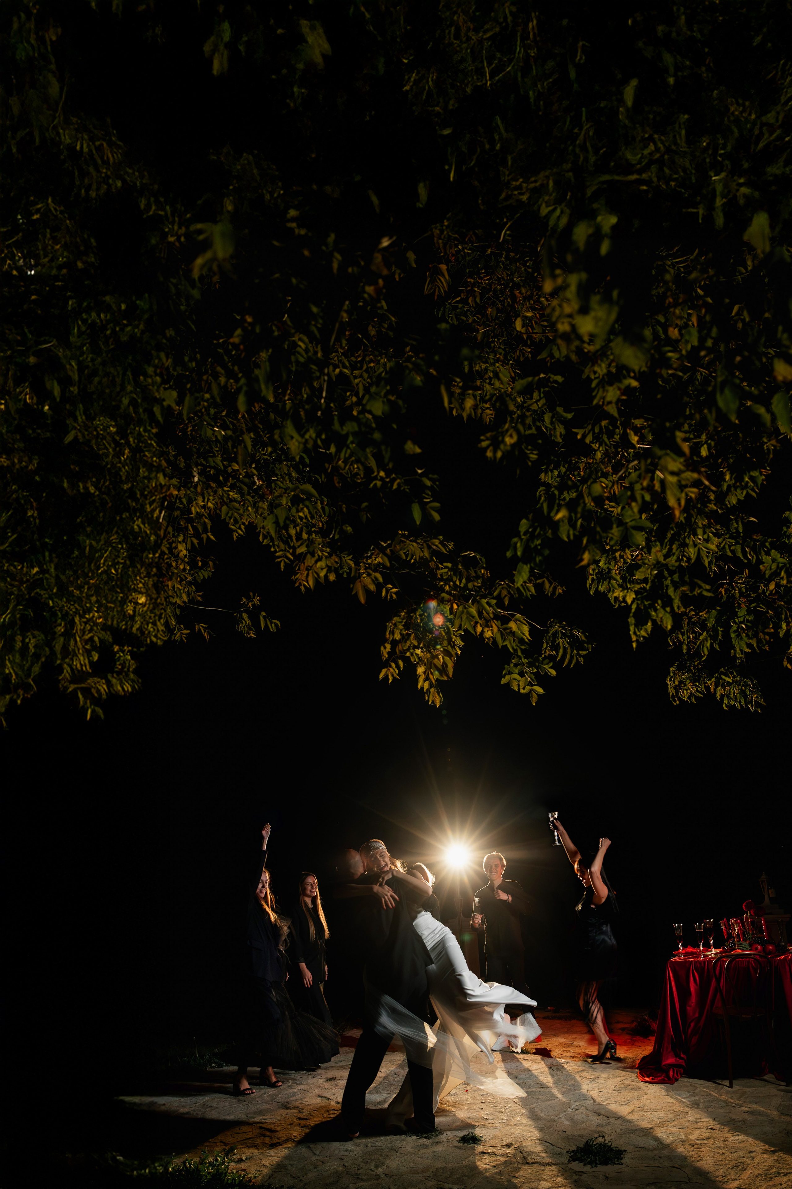 Мальвы. Свадебный фотограф Воронеж Москва СПБ