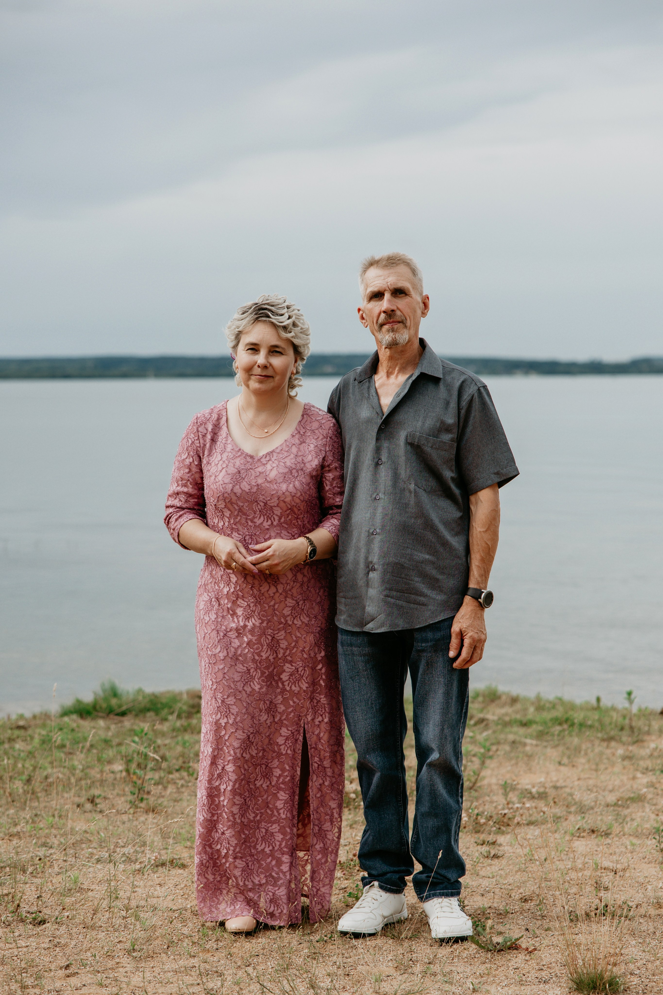 День рождения. Свадебный и портретный фотограф Минск Евсович Инна