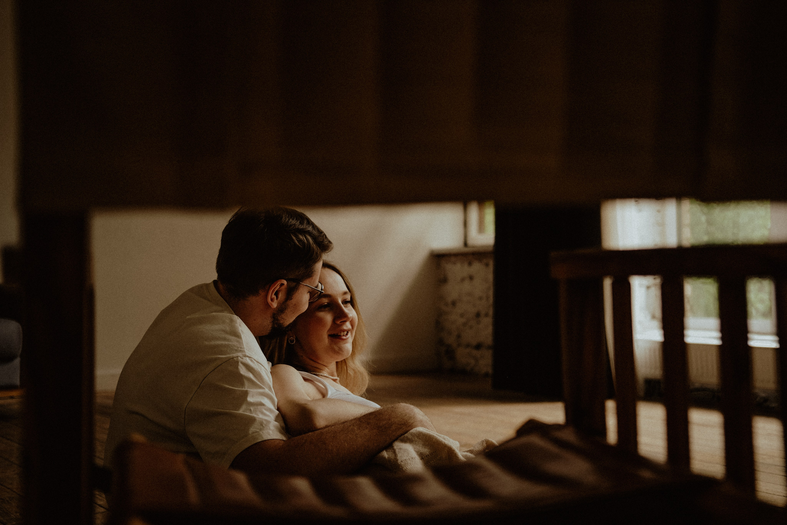 3. Свадебный фотограф Челябинск