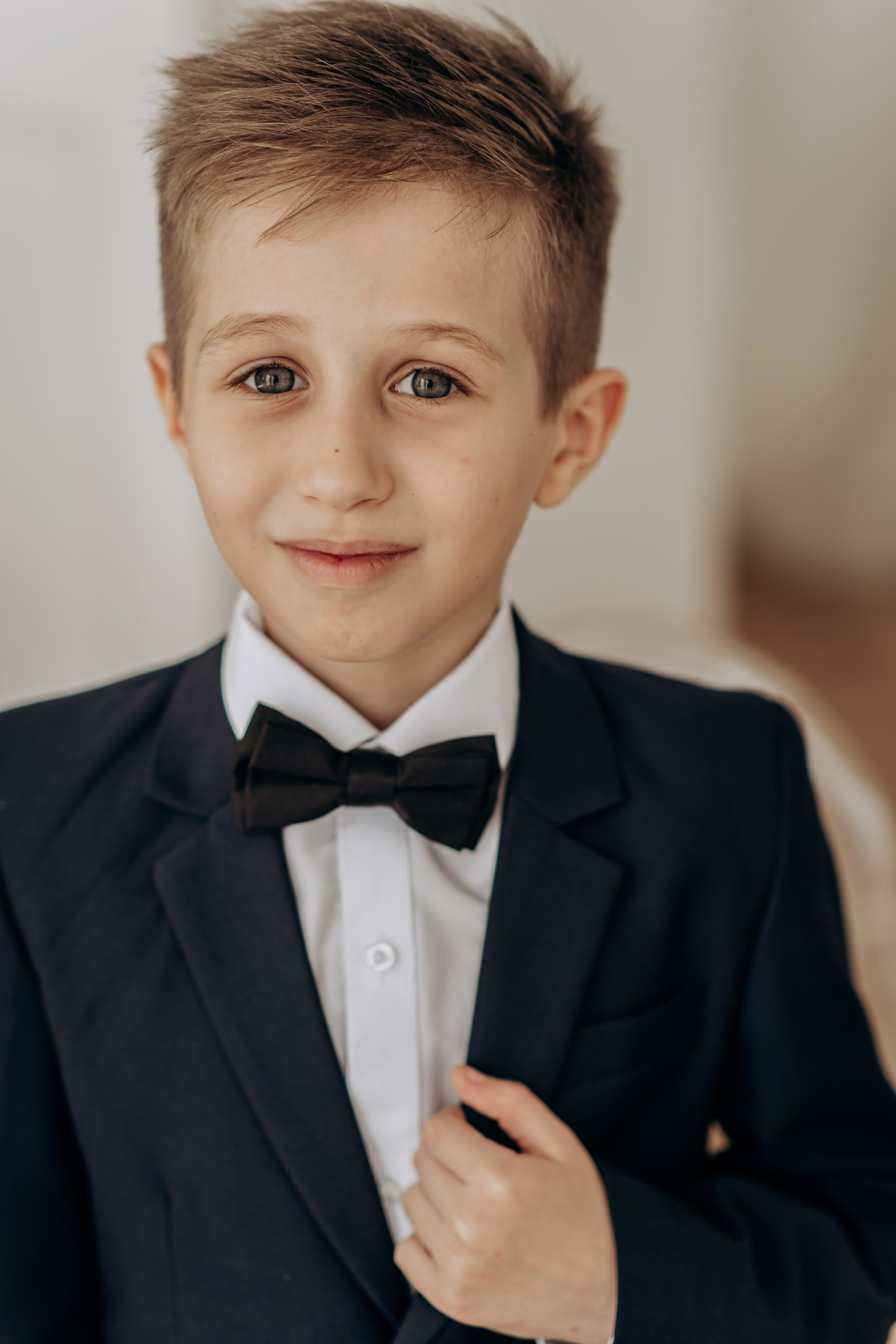 Виктория и Павел. Свадебный фотограф Челябинск