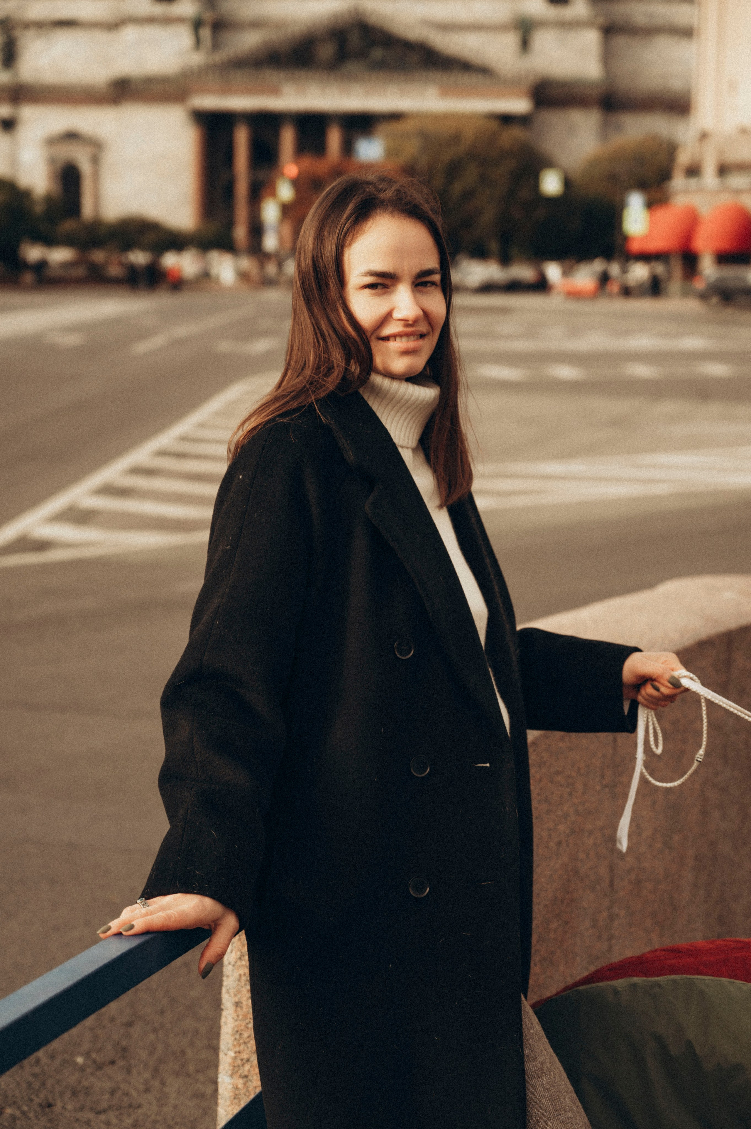 Валерия. Профессиональный фотограф беременности в СПБ. Стильные фотосессии беременности в стиле минимализм и классическая фотография