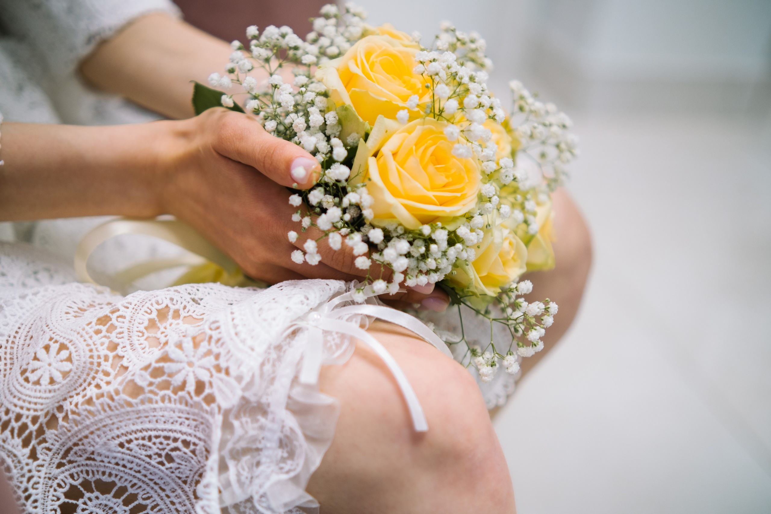 Свадьбы-ЗАГС. Фотограф Наре Мовсесян