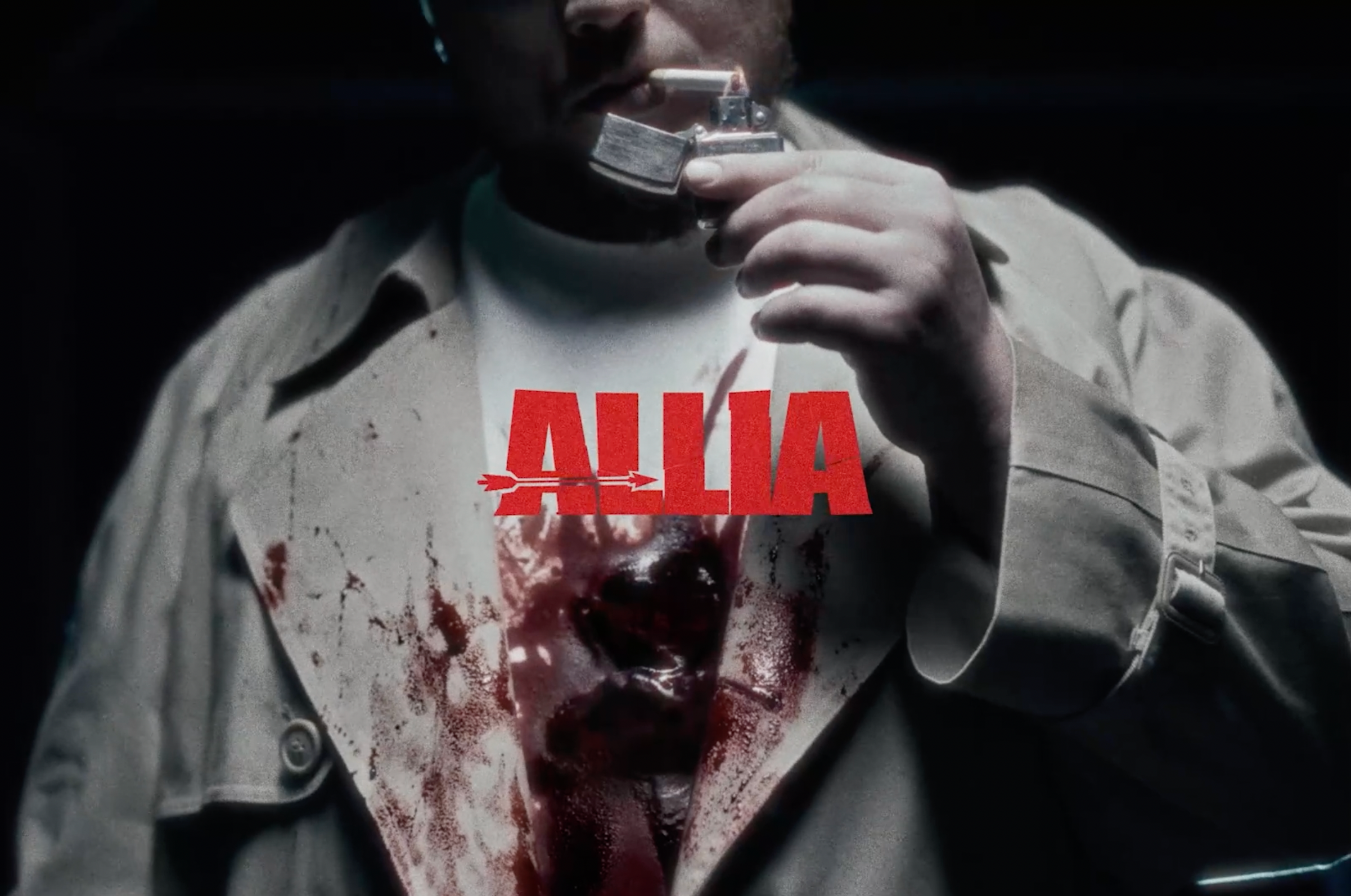 HORIZONTAL. Креативный продюсер и арт-директор в Санкт-Петербурге Марина Кадын