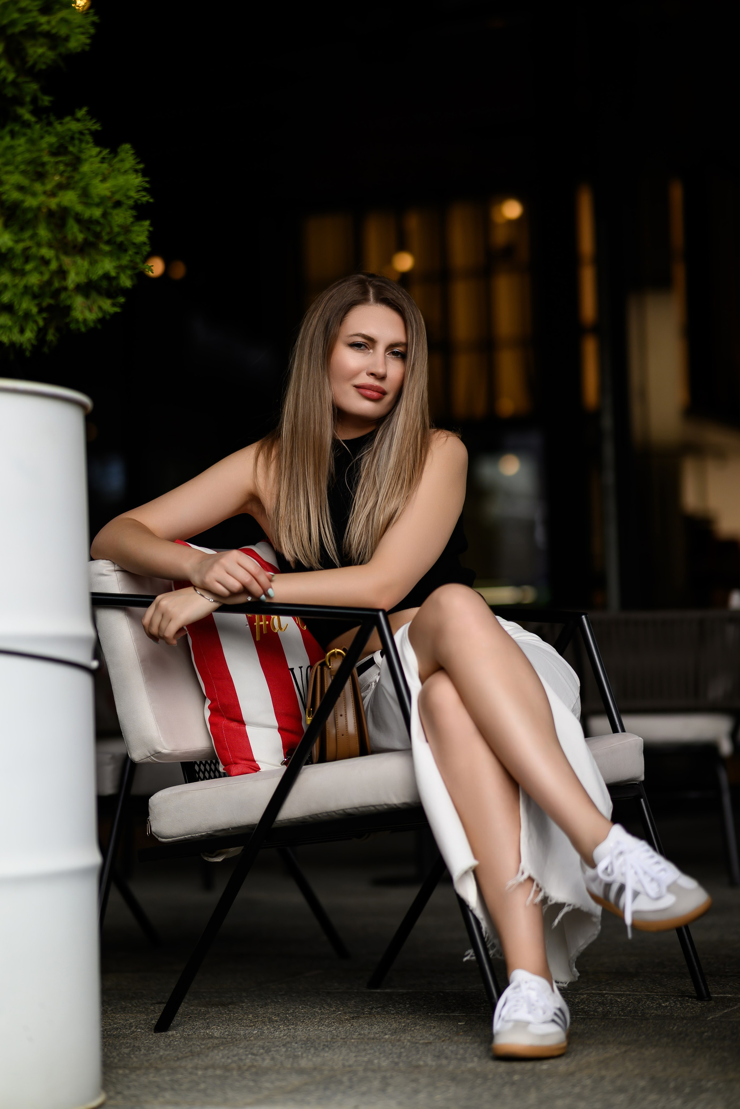 Уличные съёмки. Фотограф Краснодар Наталья Сувит