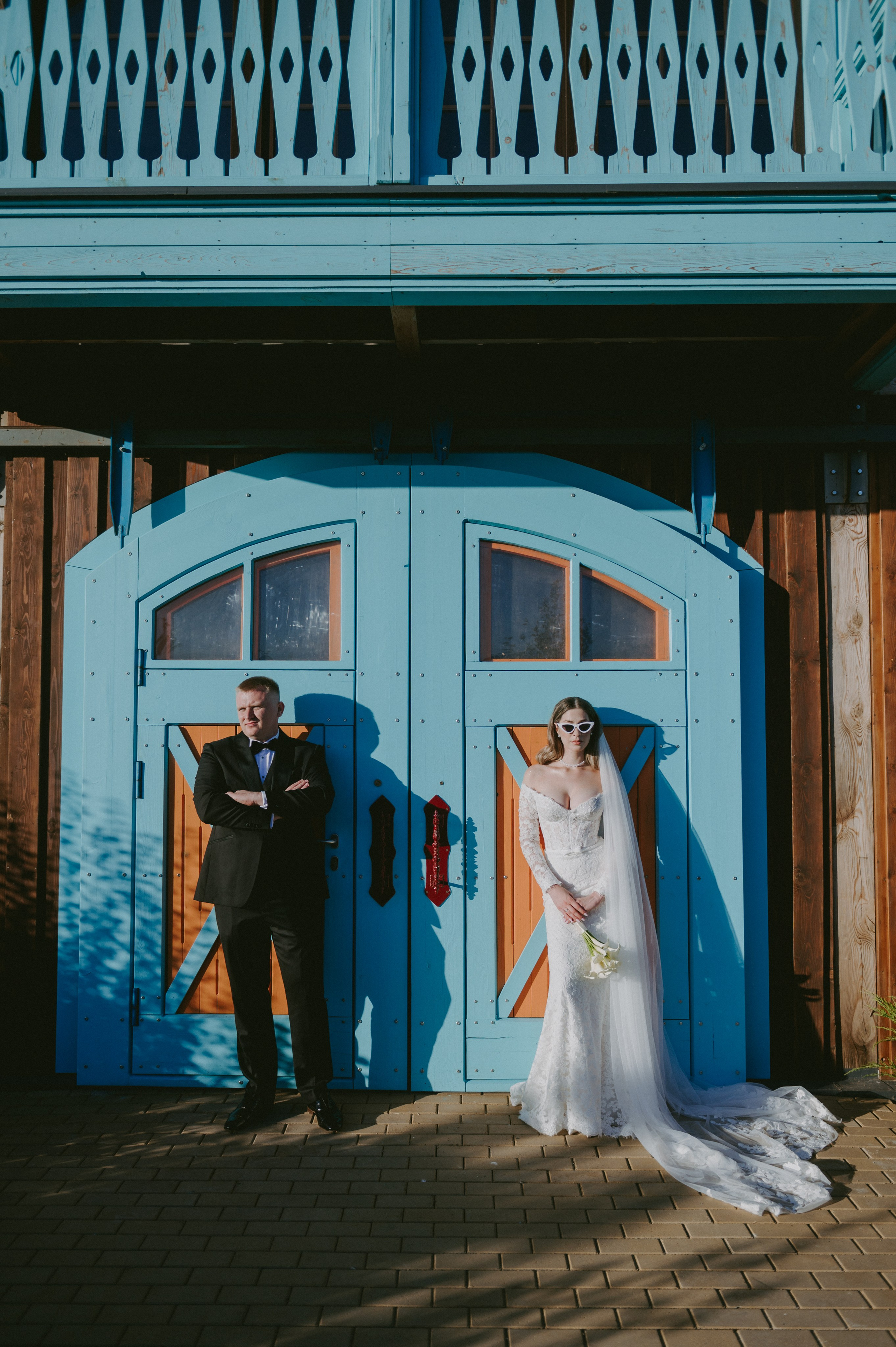 Марина&Юрий фотограф Елена Горбач. Свадебный и семейный фотограф город Темрюк Фотостудия Темрюк