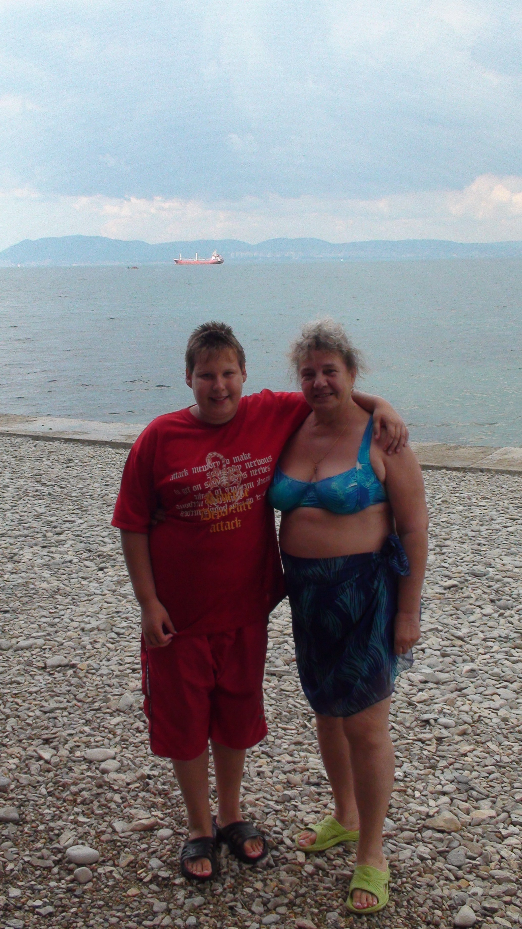 Отпуск 27.05-16.08. Семейный, Свадебный фотограф СПБ Питер— Романова Екатерина