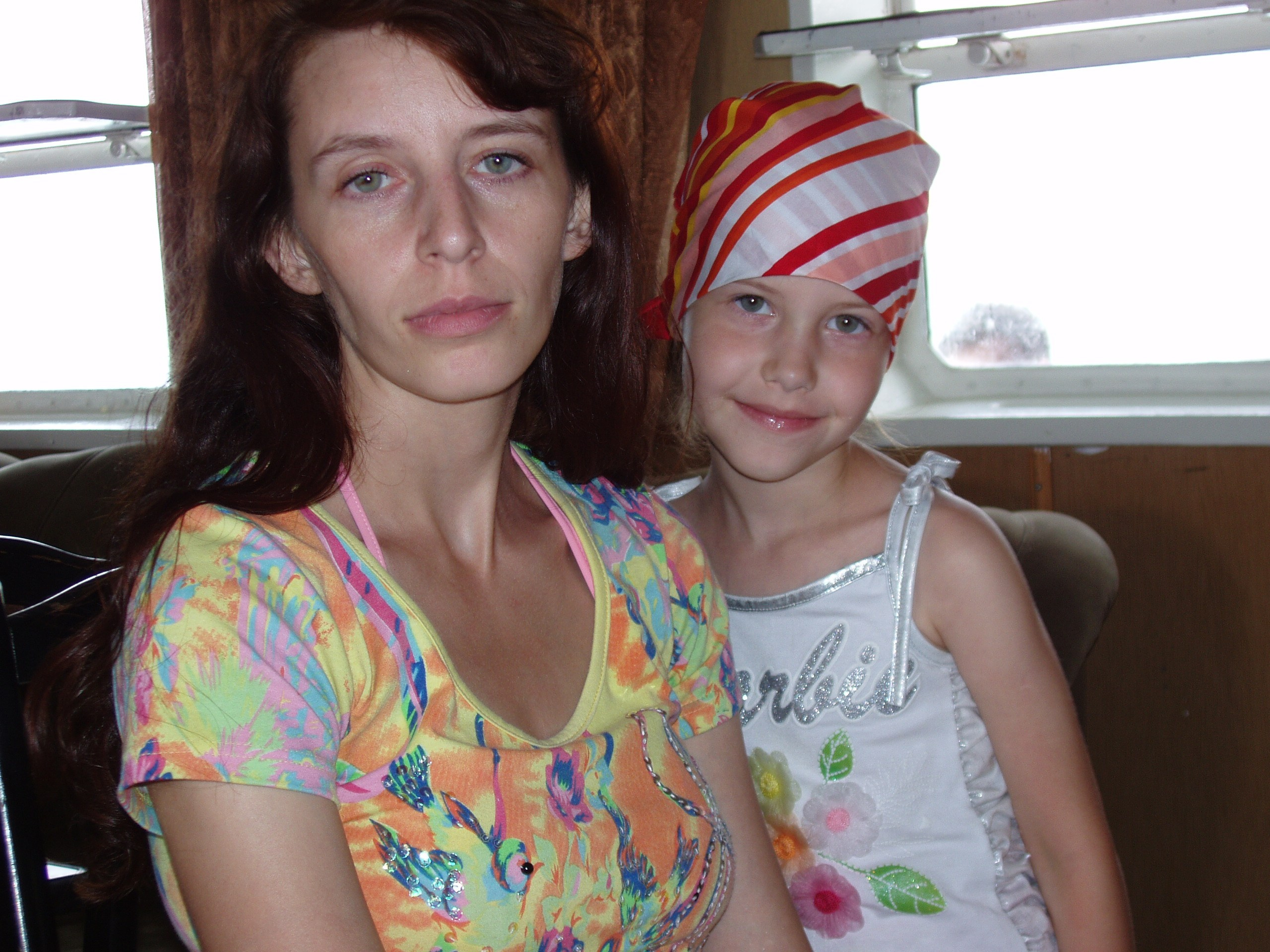 Отпуск 13.07-24.08. Семейный, Свадебный фотограф СПБ Питер— Романова Екатерина