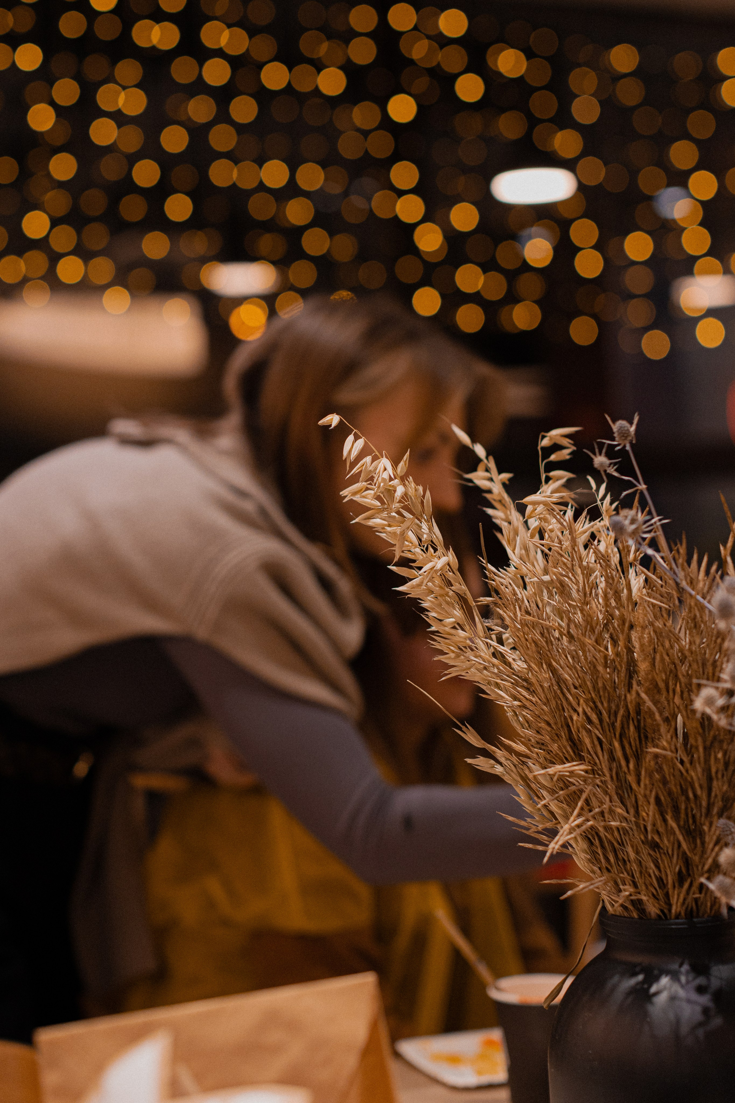 Мк Тыквы. Анастасия Ракчеева Художник