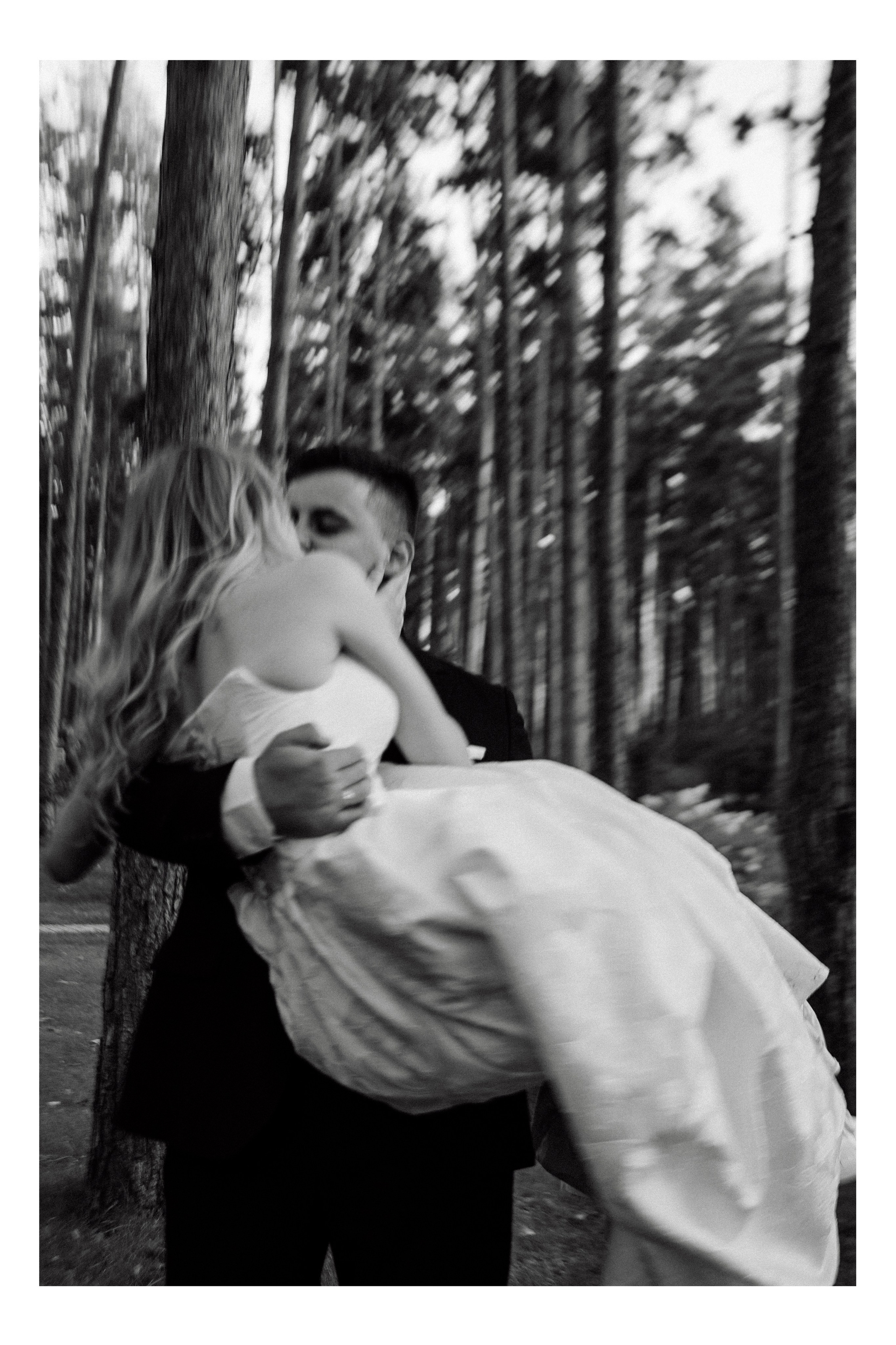 Покажи мне любовь. Свадебный фотограф Тольятти Москва Адамова Виктория