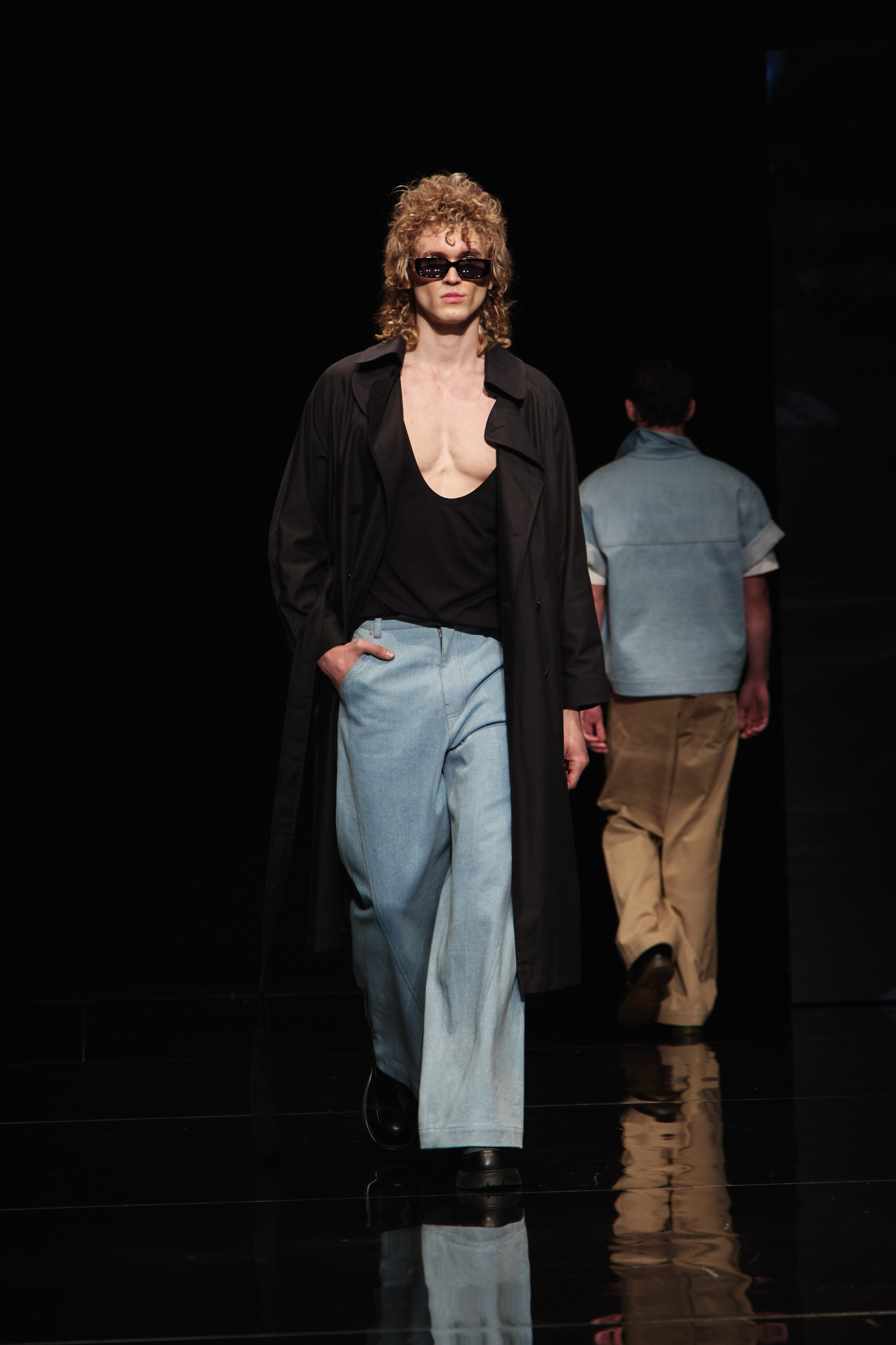 St. Petersburg Fashion Week april 25. Контент фотограф в Санкт-Петербурге Иванова Юлия