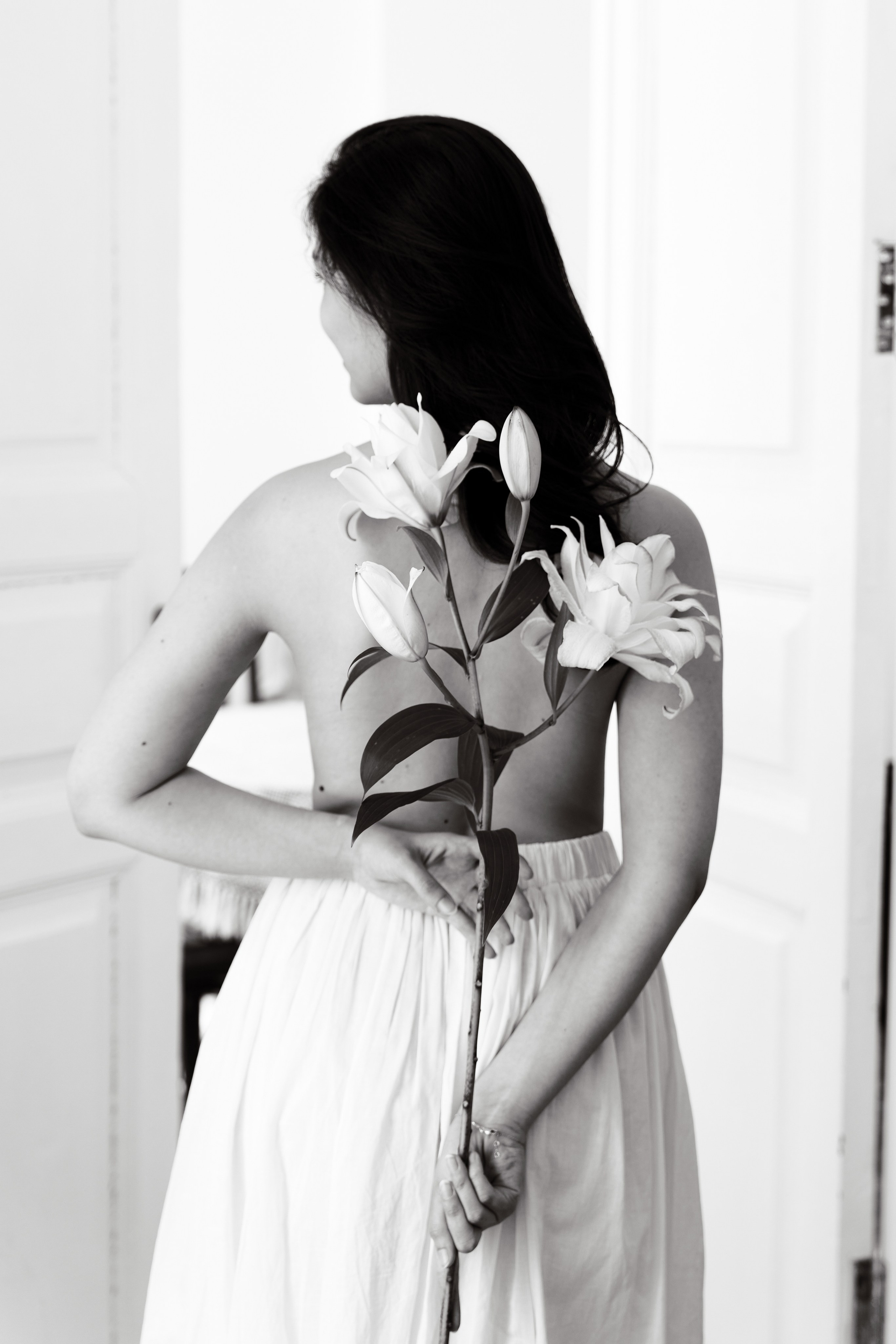 Диана!. Фотограф Москва и Екатеринбург. Максимова Соня